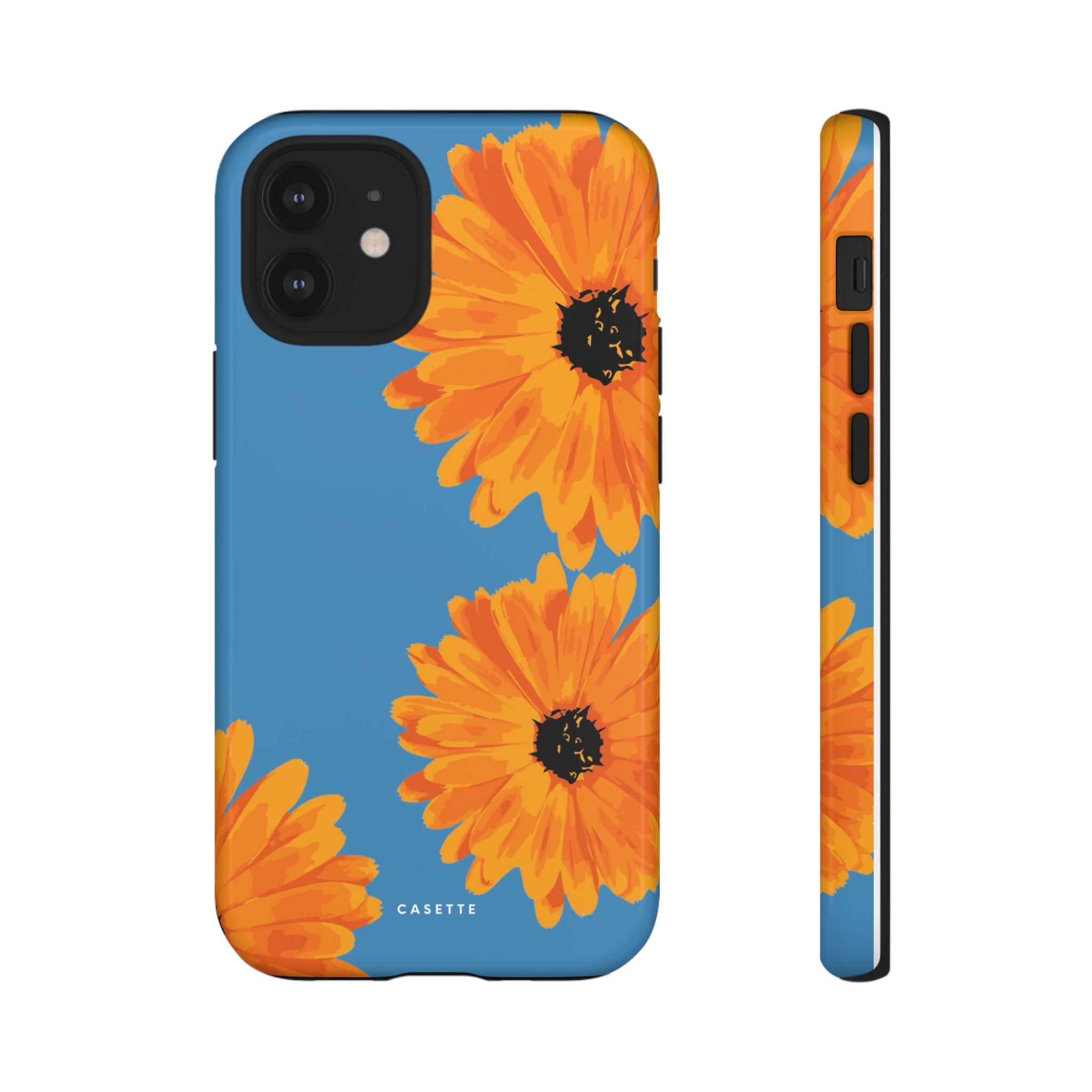 Sunflower Theory