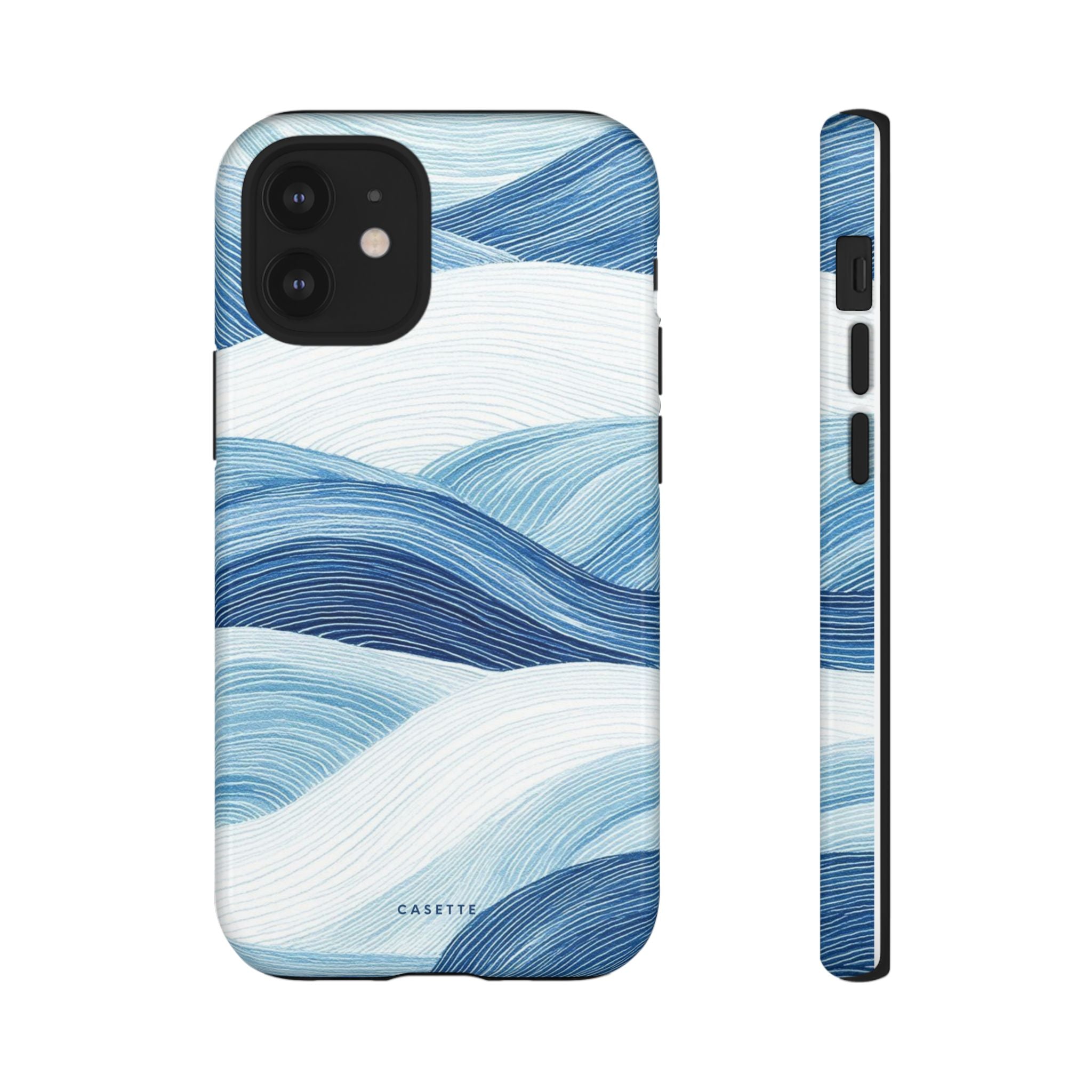 Sea La Vie