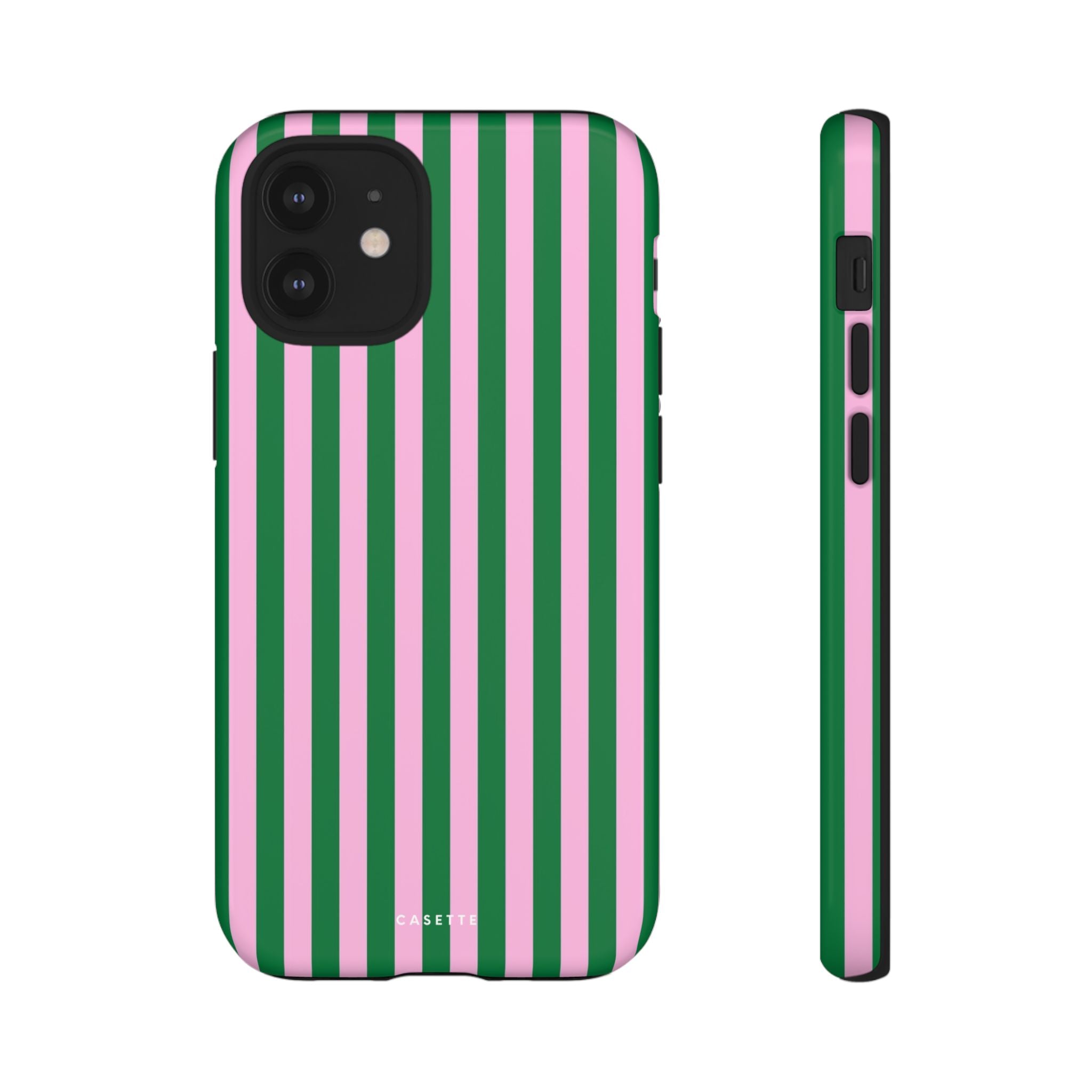 Pinstripe