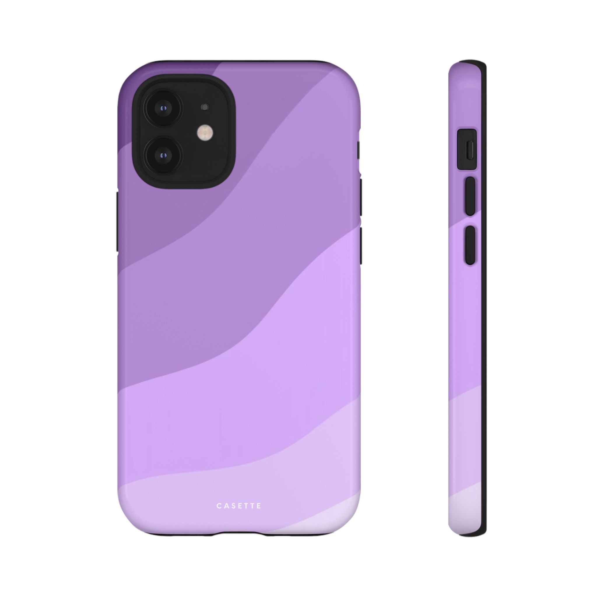 Grape Soda