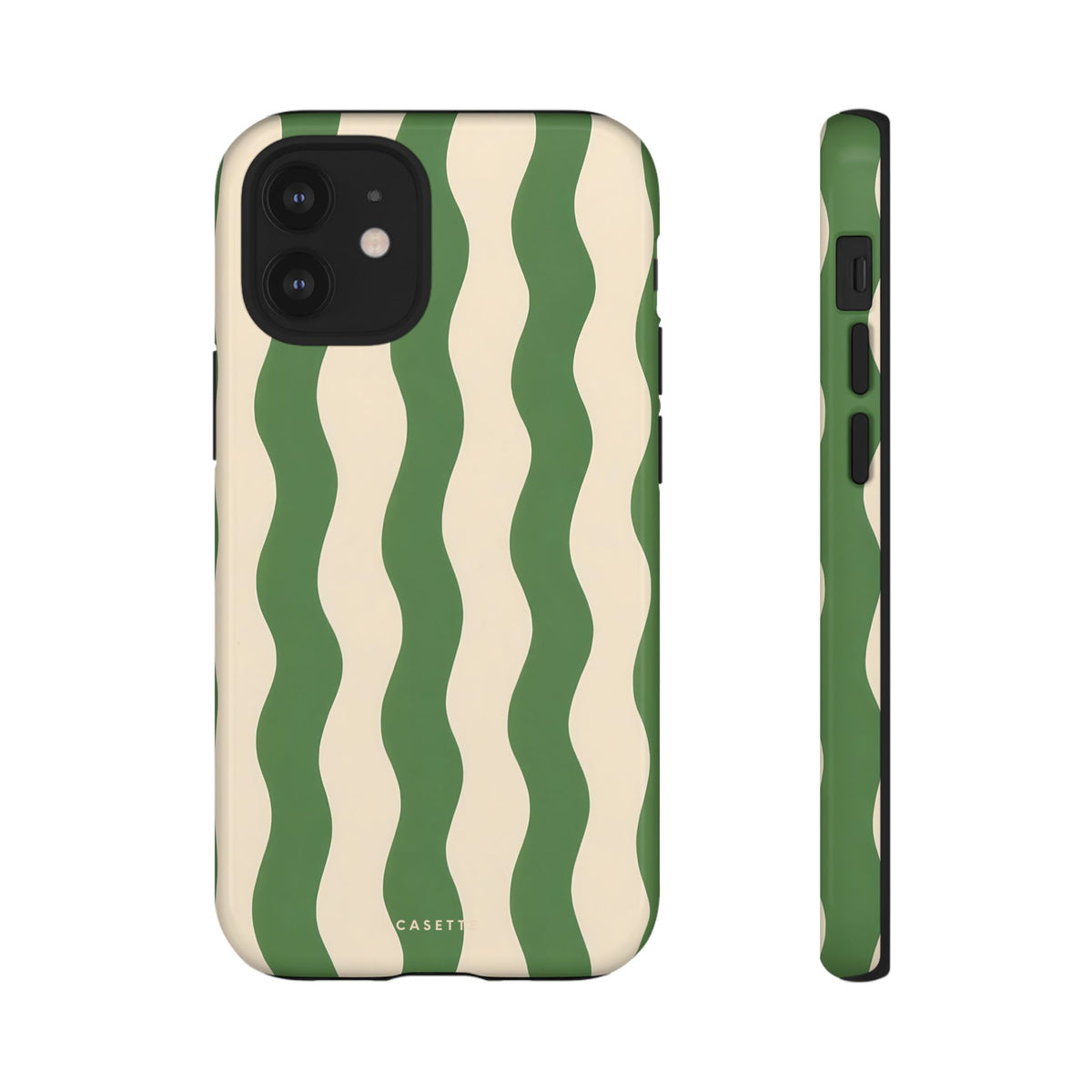 Olive Theory