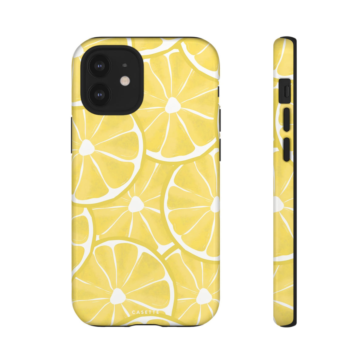 Lemonade