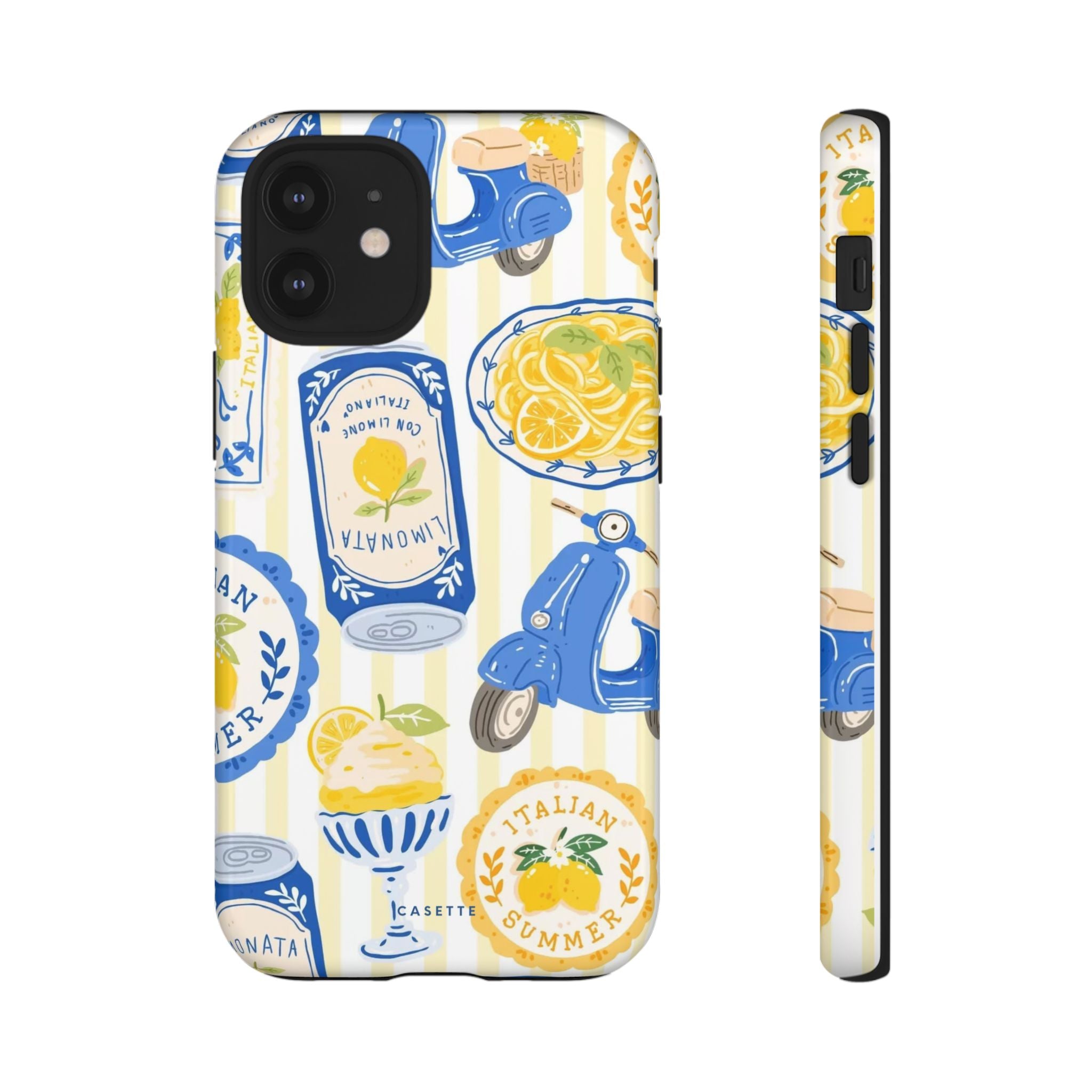 Limone