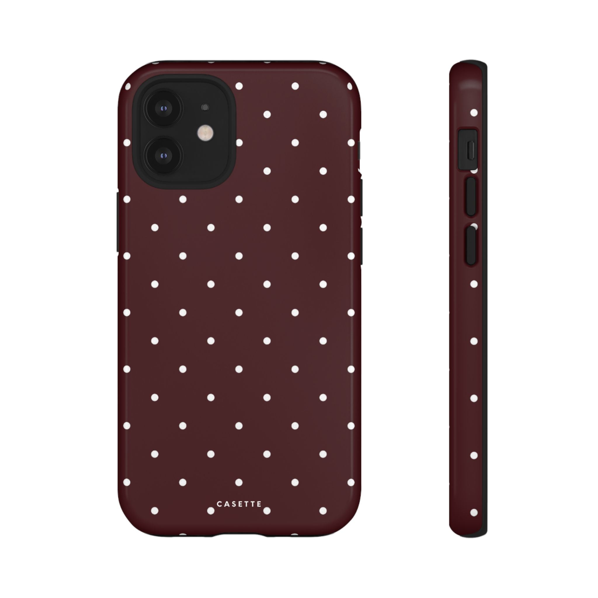 Wine Dots