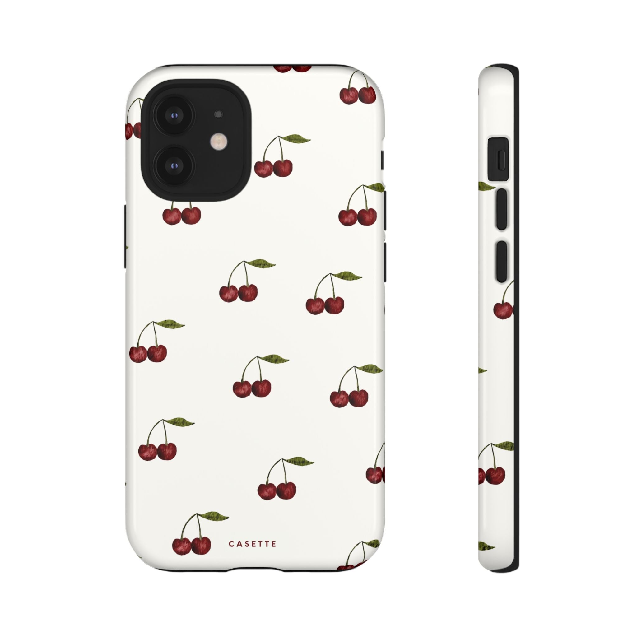 Dolce Cherry