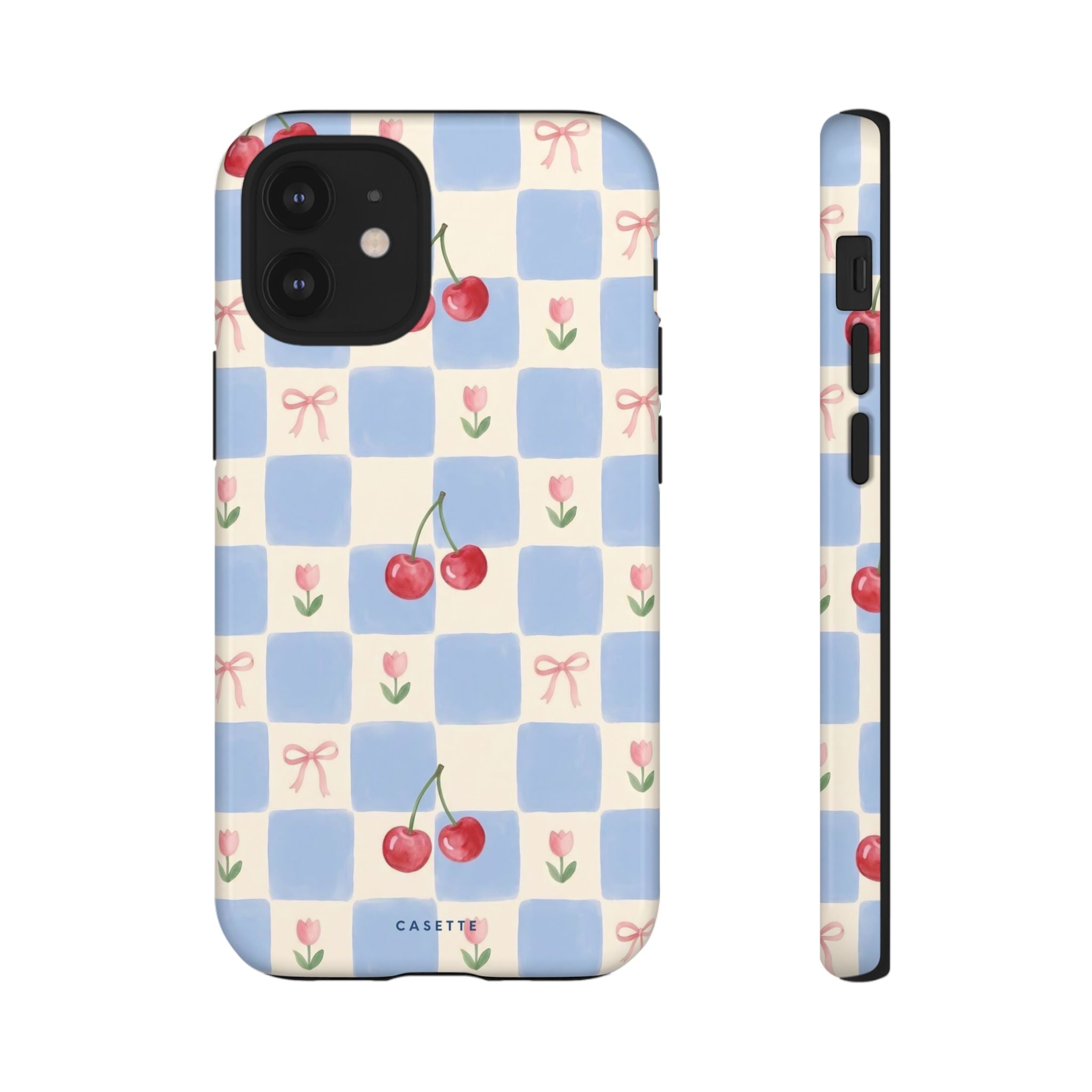 Cherry Picnic