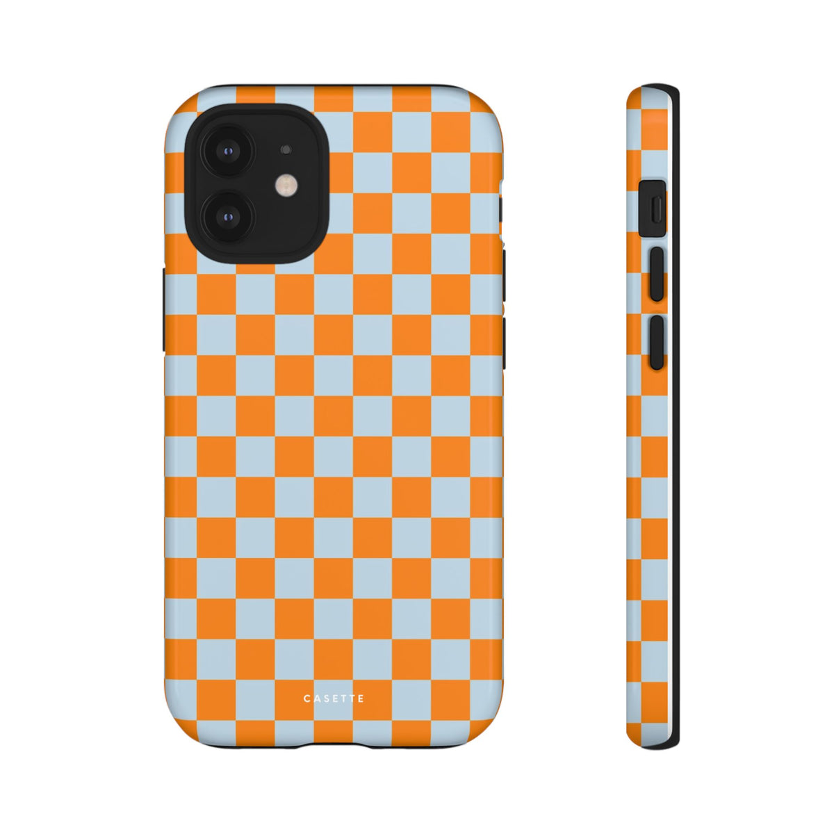 Vitamin C