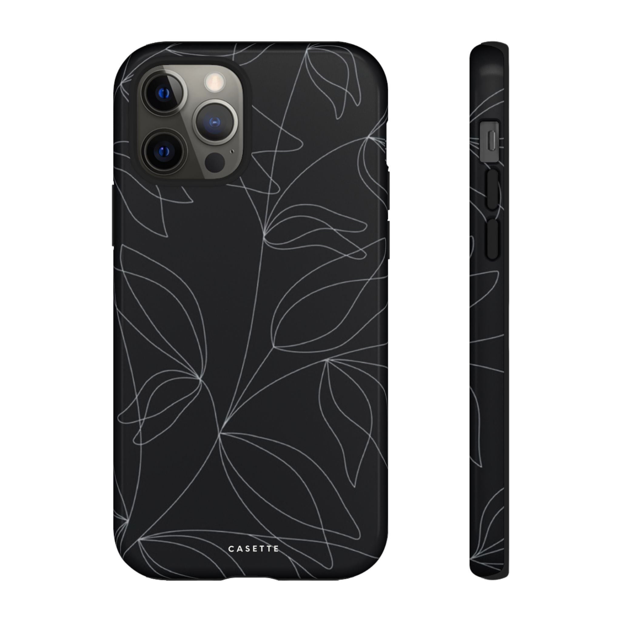 Nightfall Florals