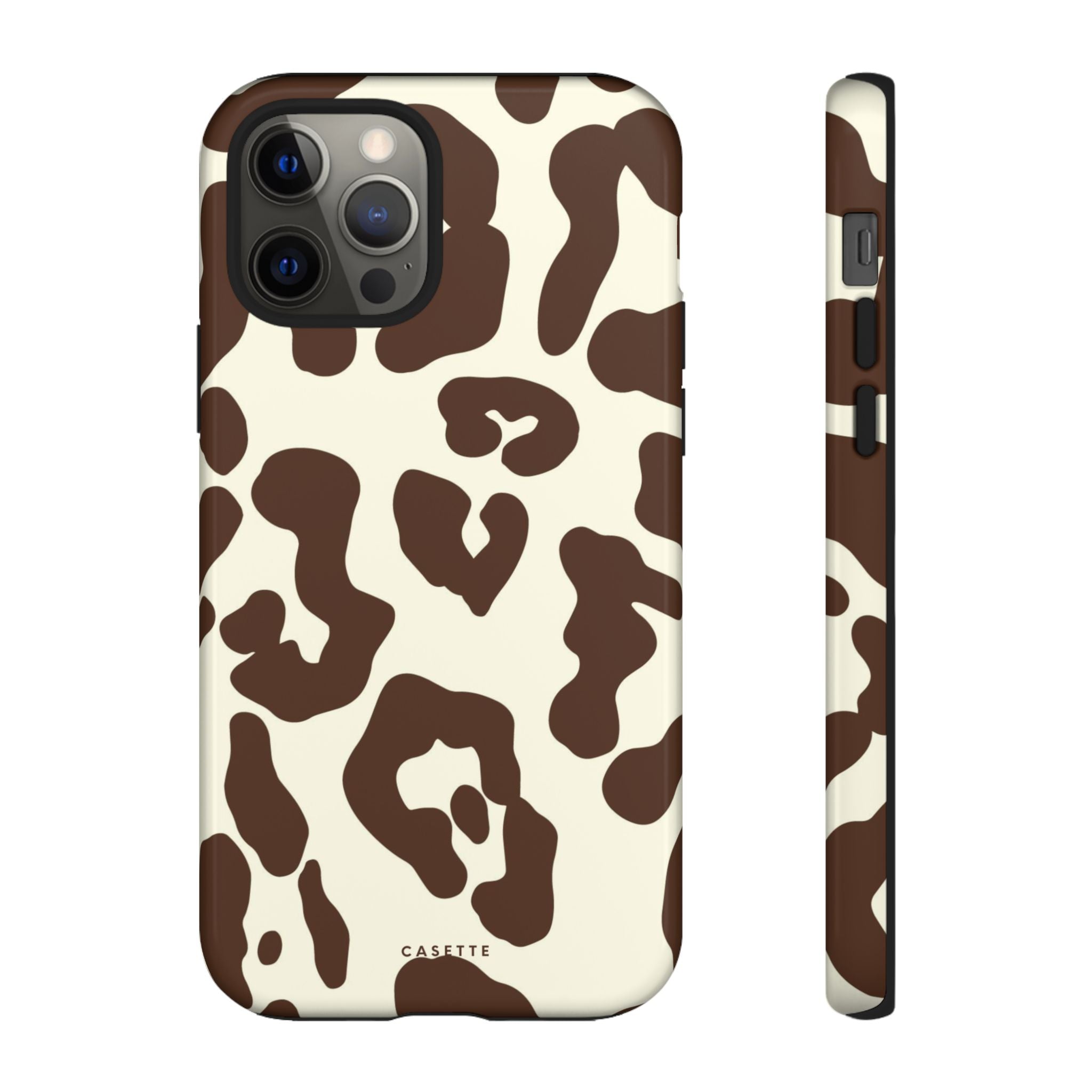 Safari Edit