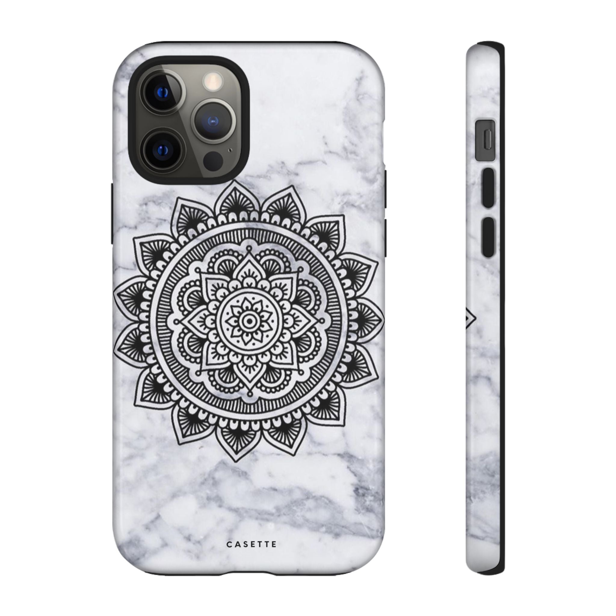Aura Marble