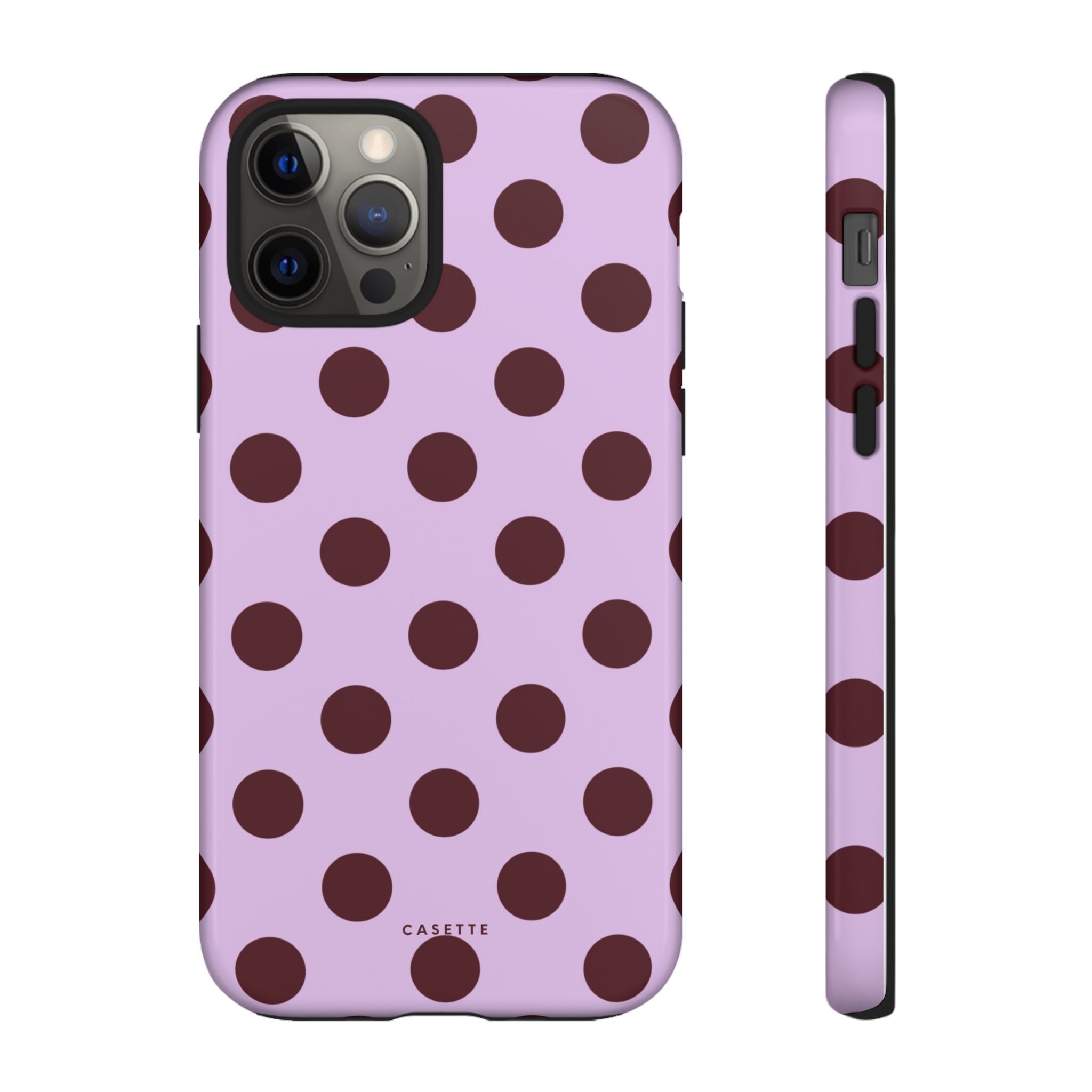 Disco Dots
