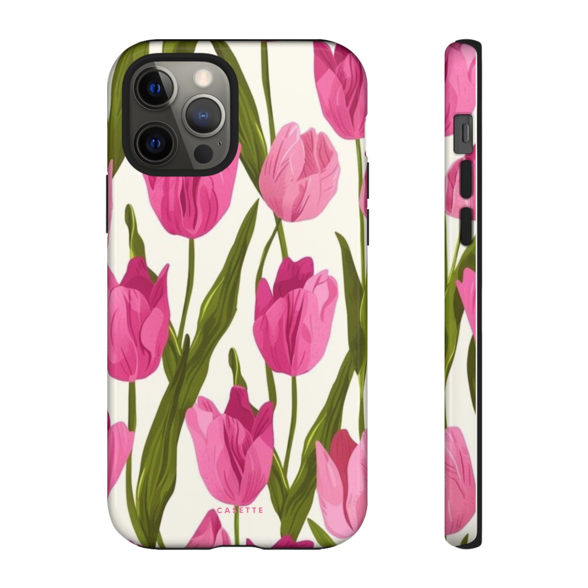 Tulipa