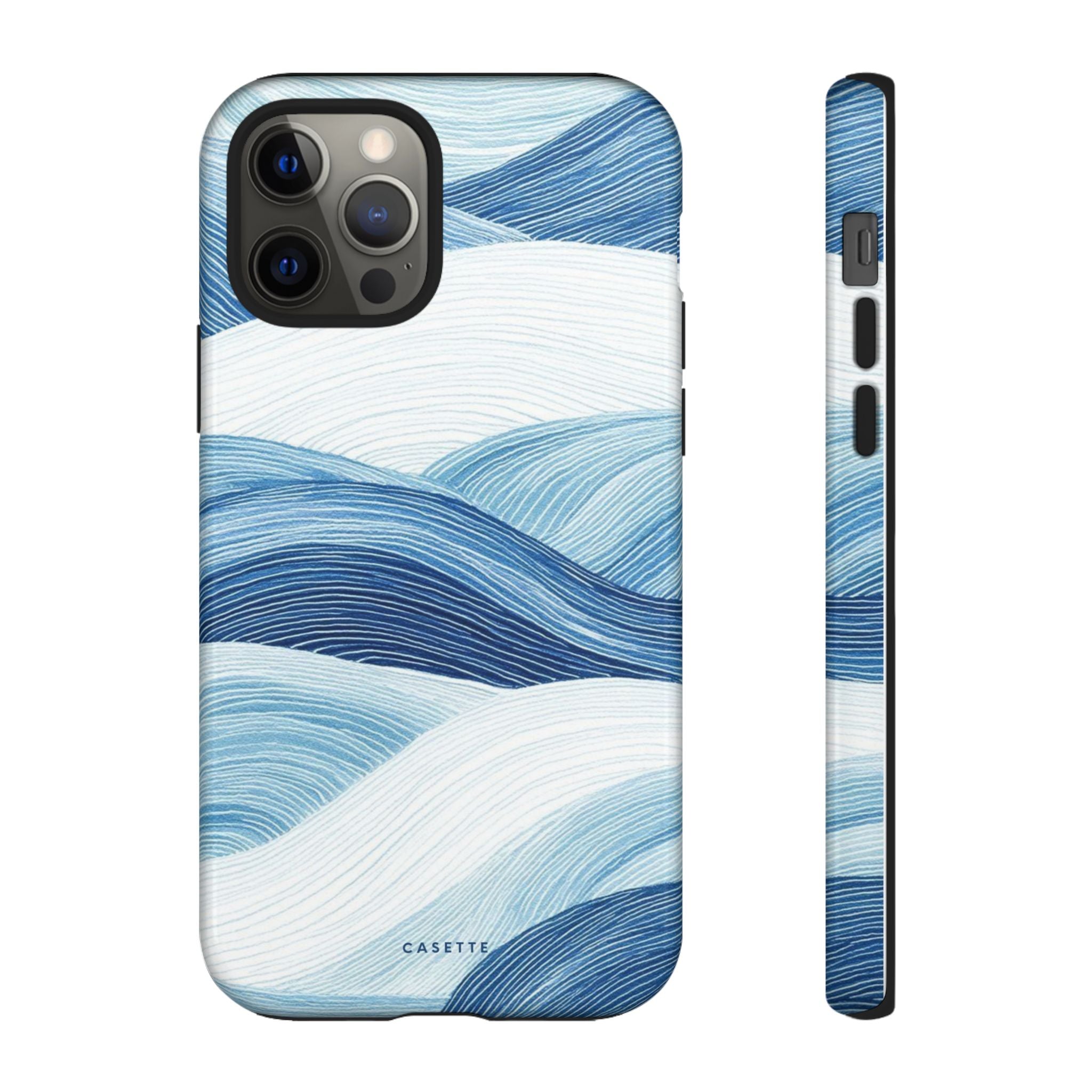 Sea La Vie