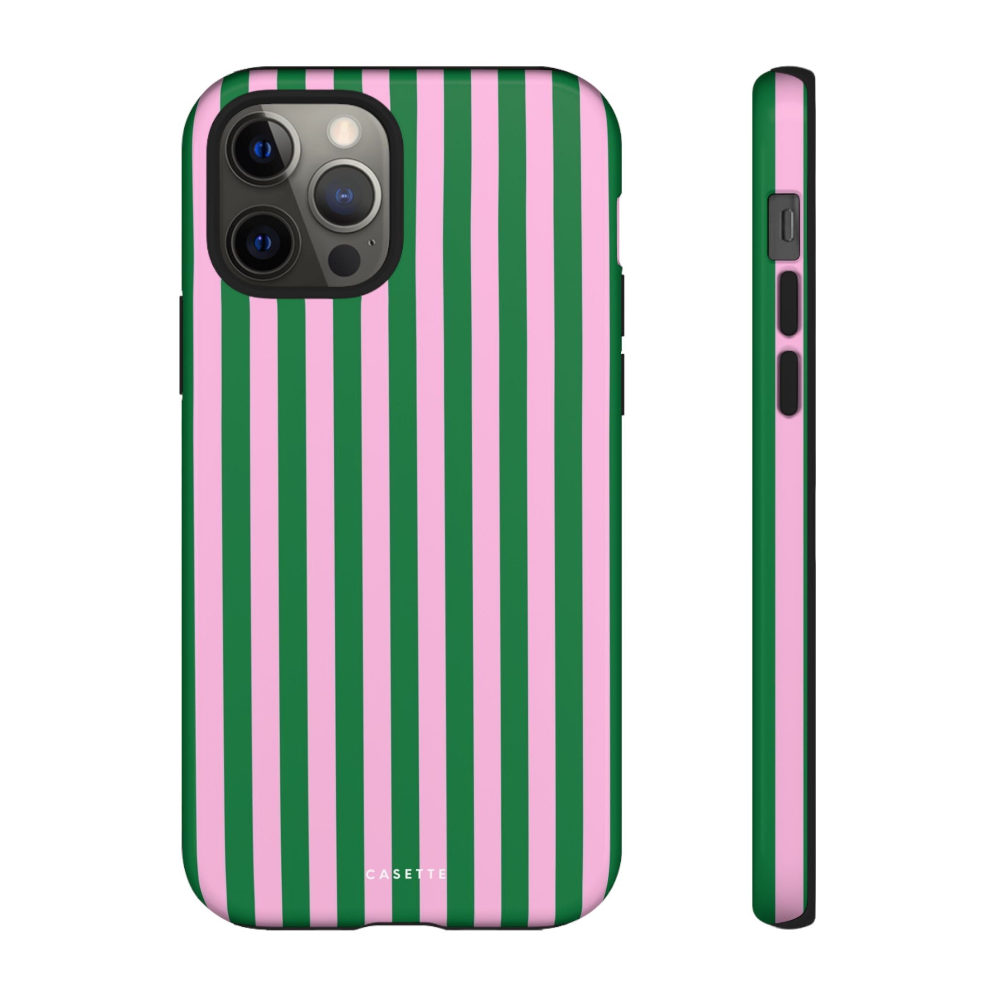 Pinstripe