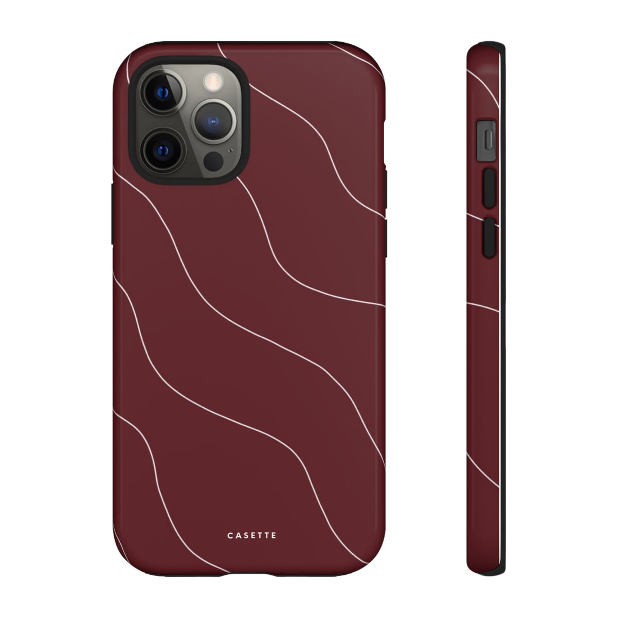 Sangria