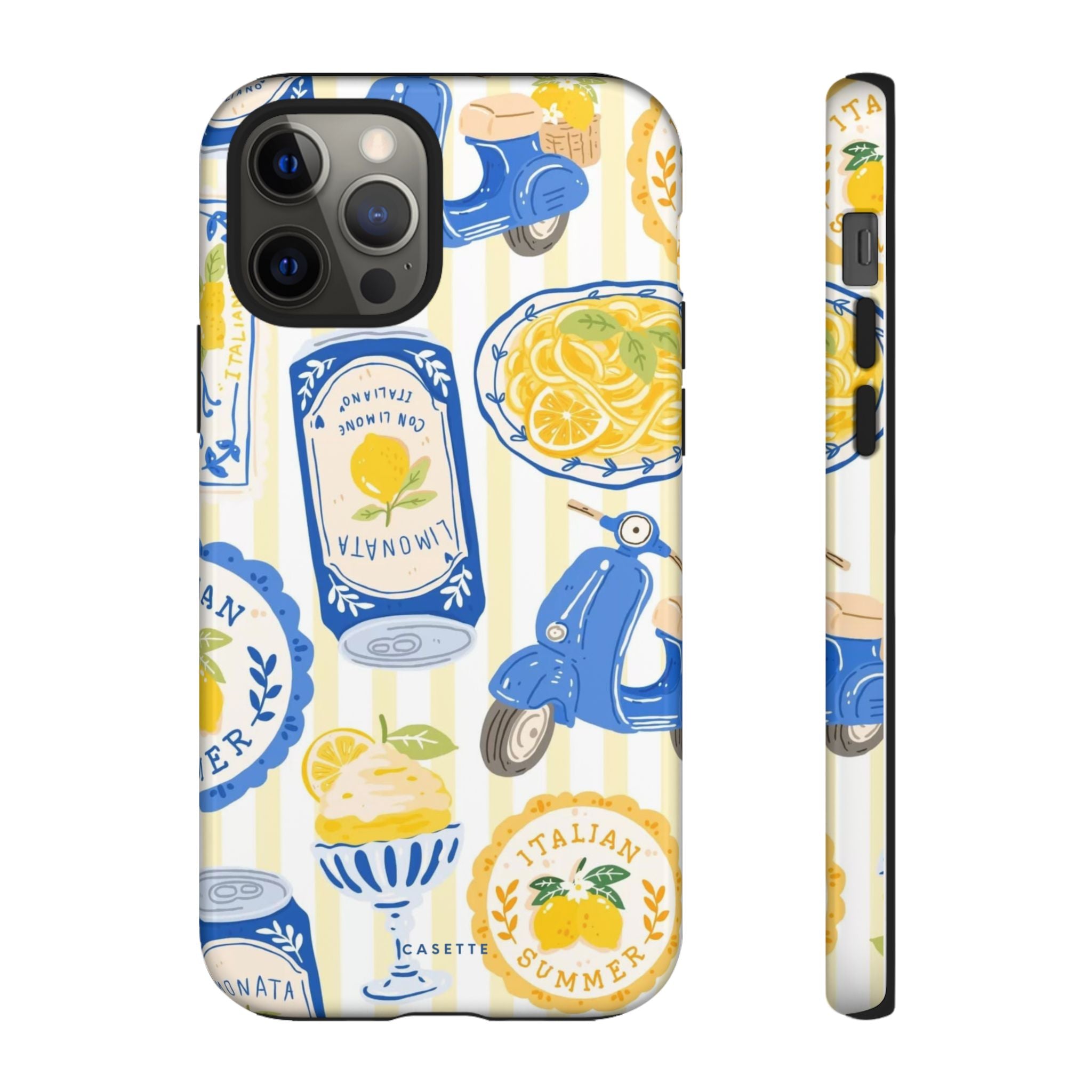 Limone
