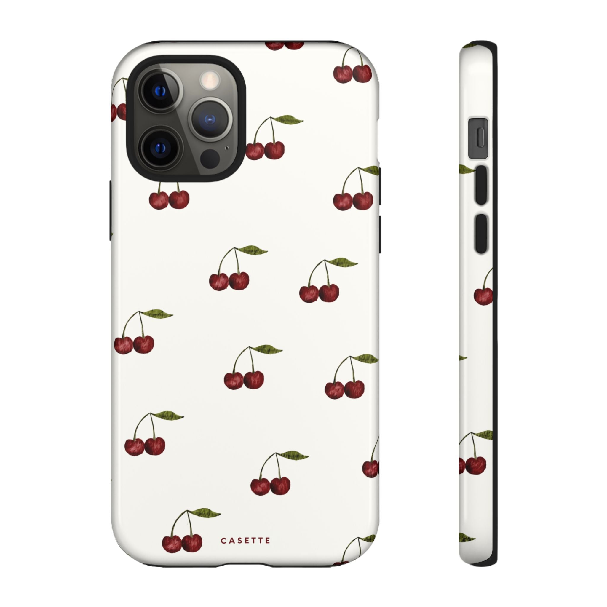 Dolce Cherry