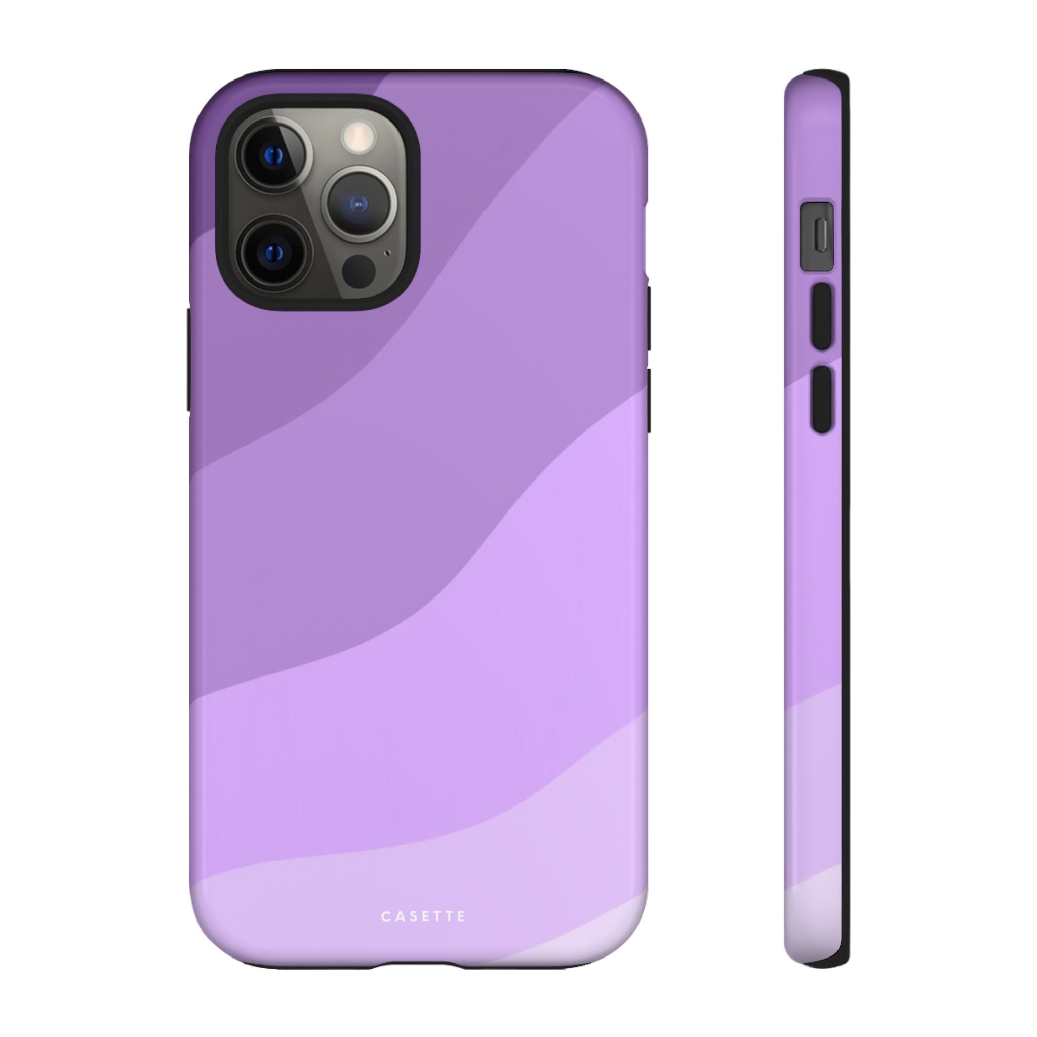 Grape Soda