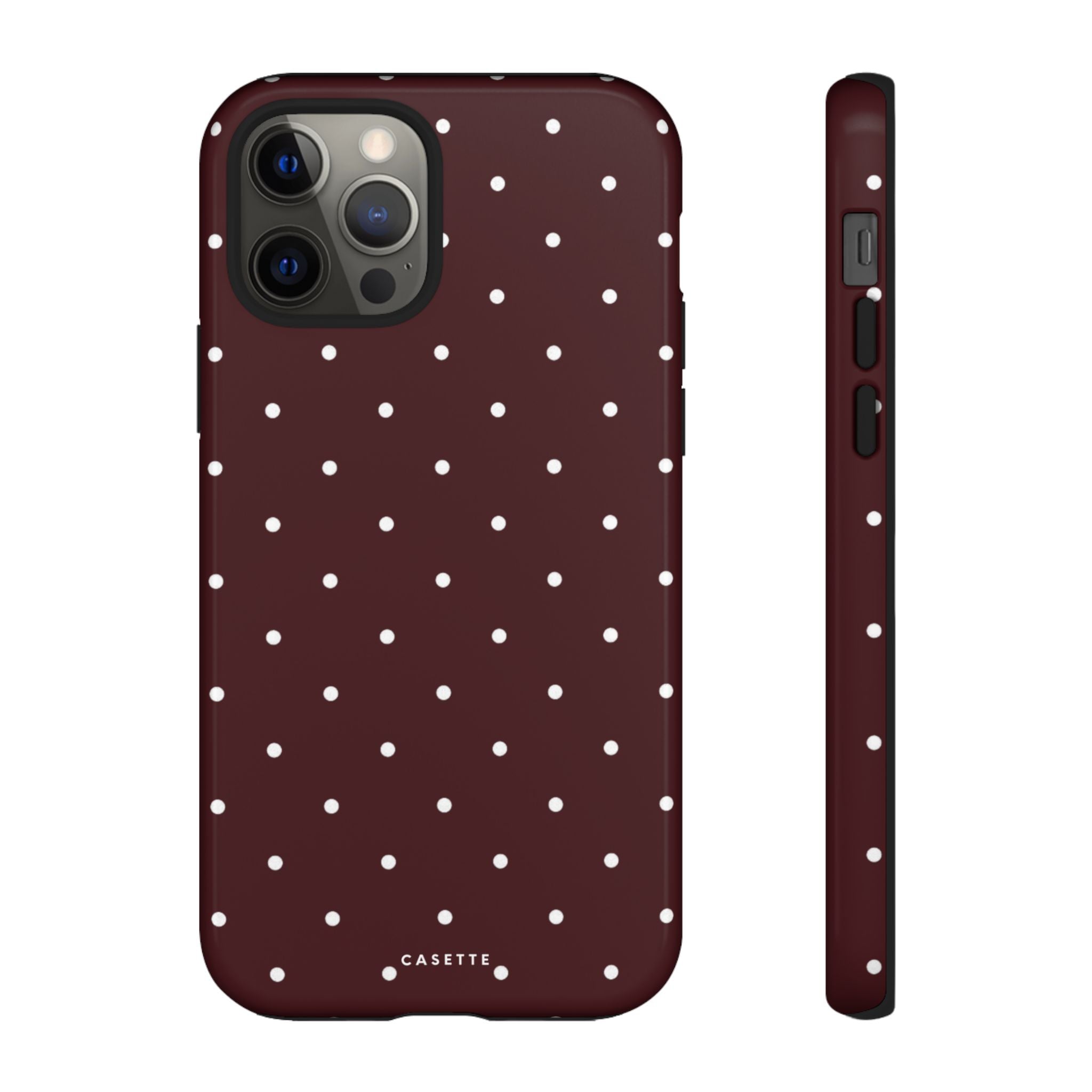 Wine Dots