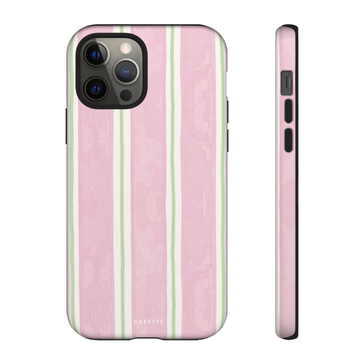 Pink Sorbet