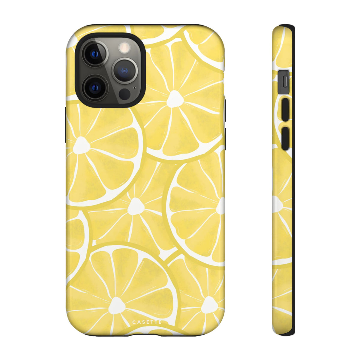 Lemonade