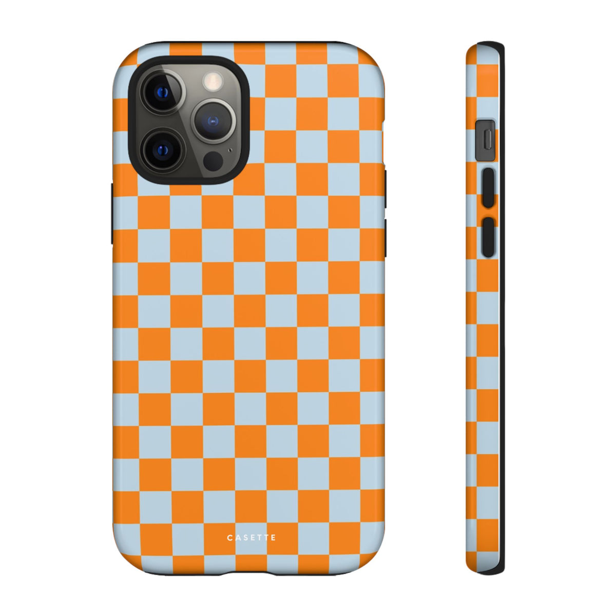 Vitamin C