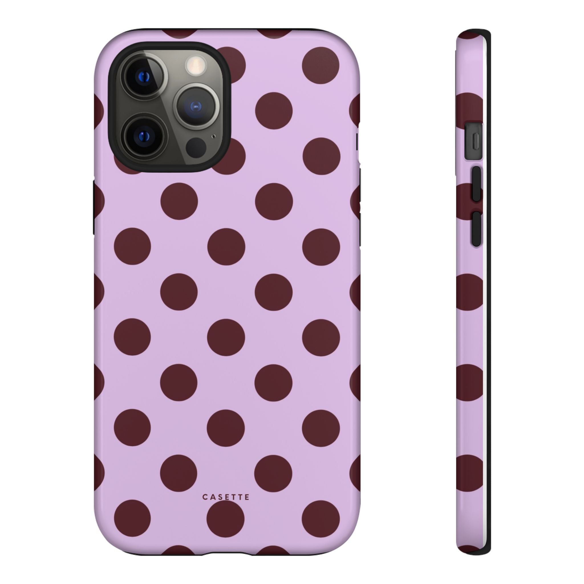 Disco Dots