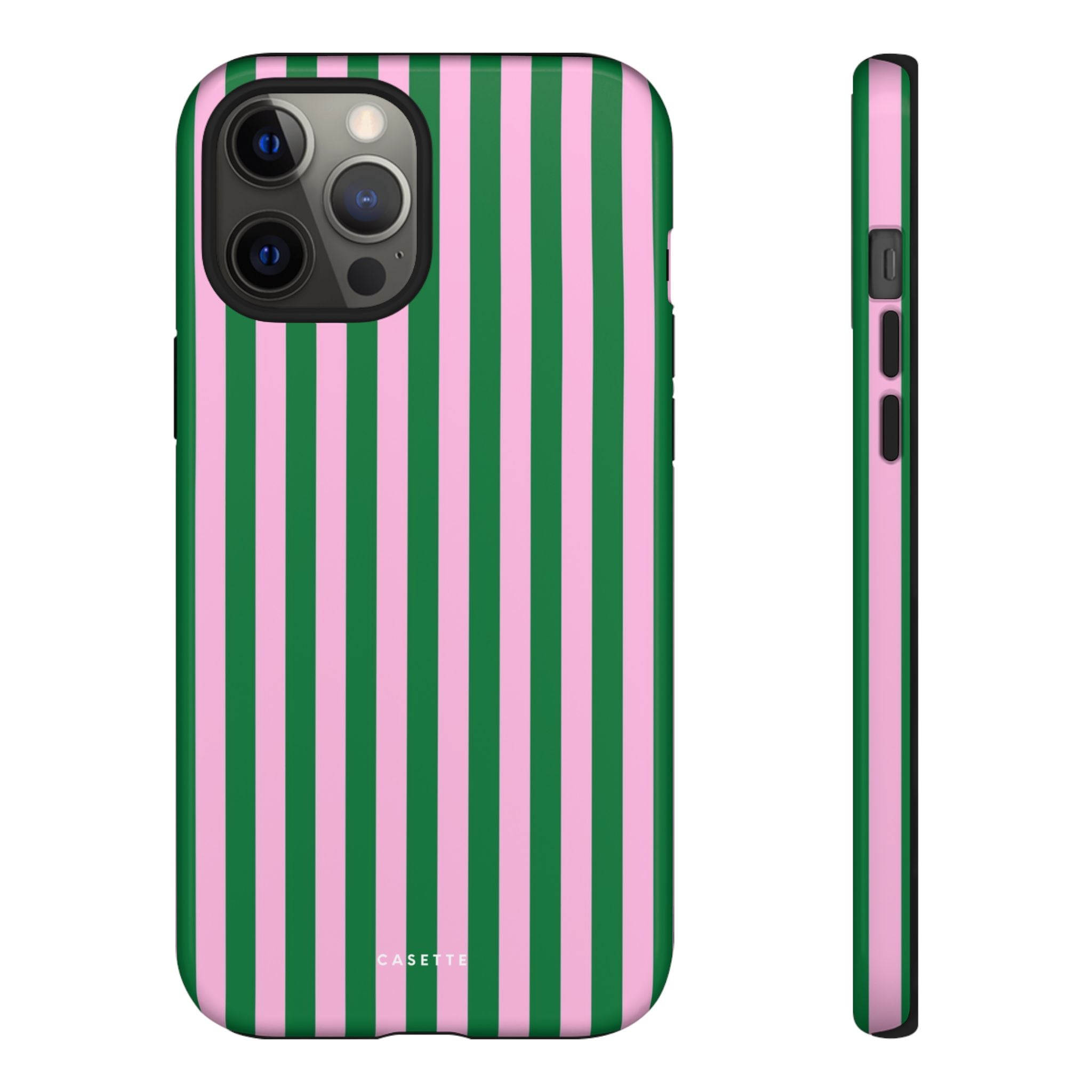 Pinstripe