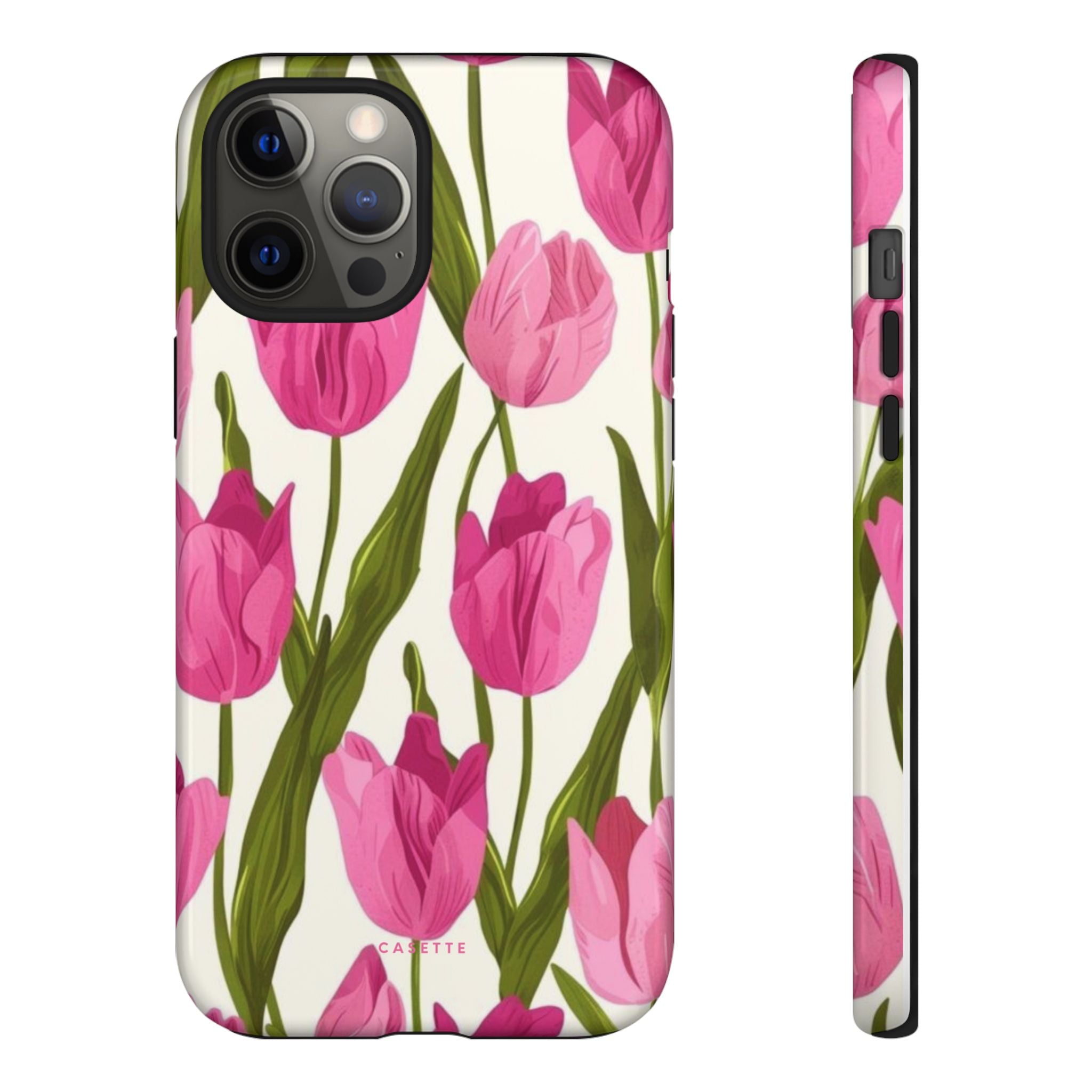 Tulipa