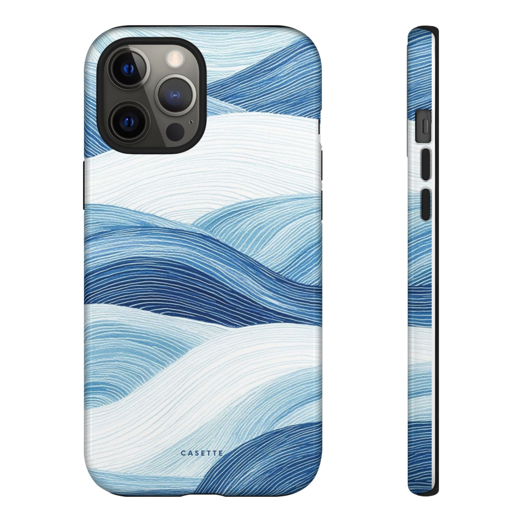 Sea La Vie