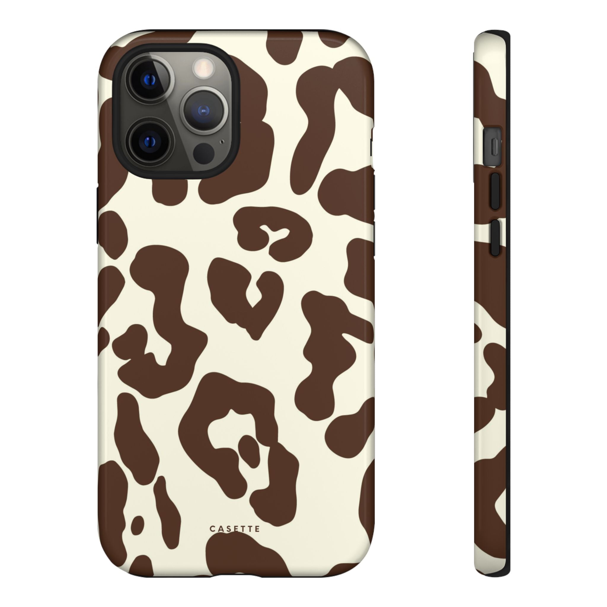 Safari Edit