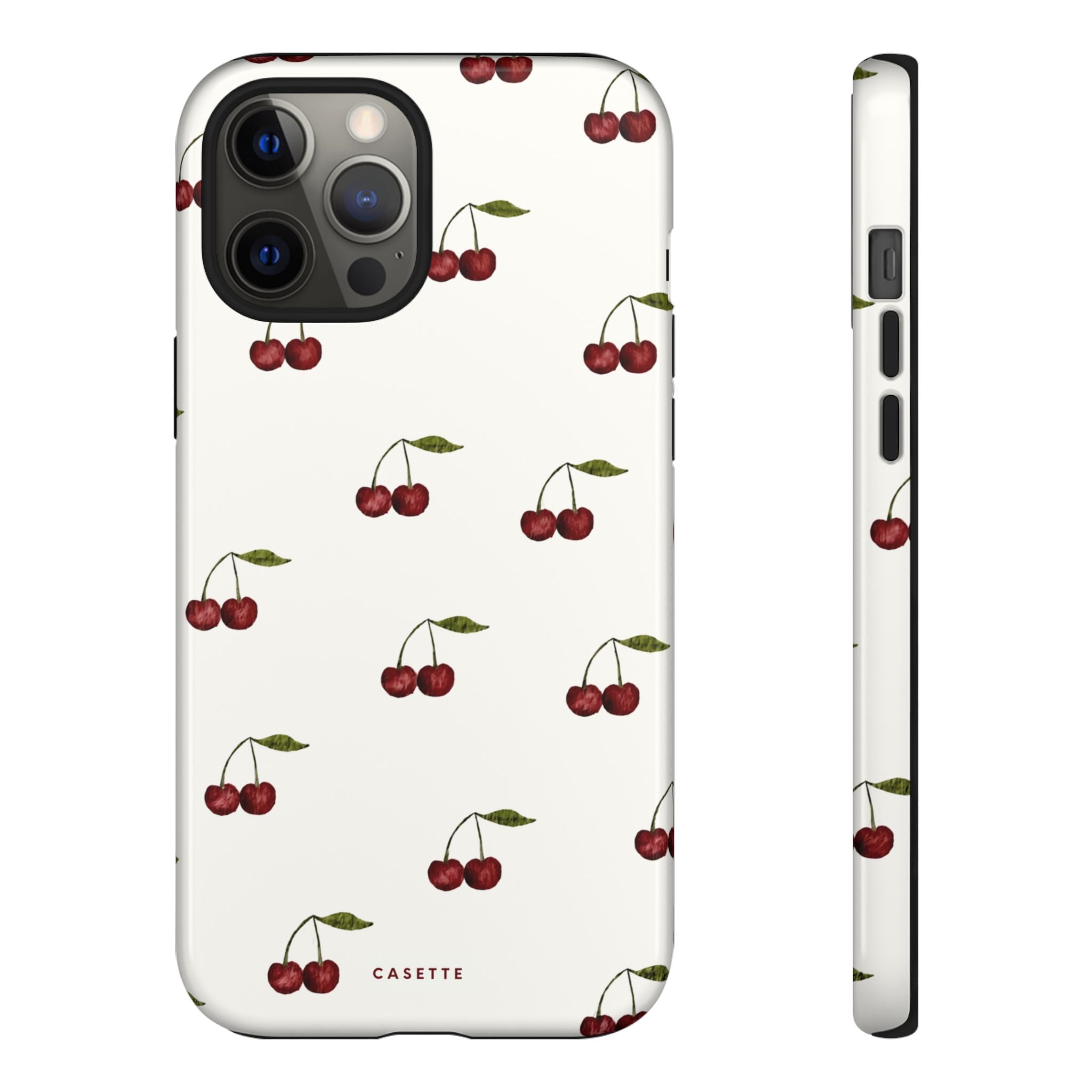 Dolce Cherry