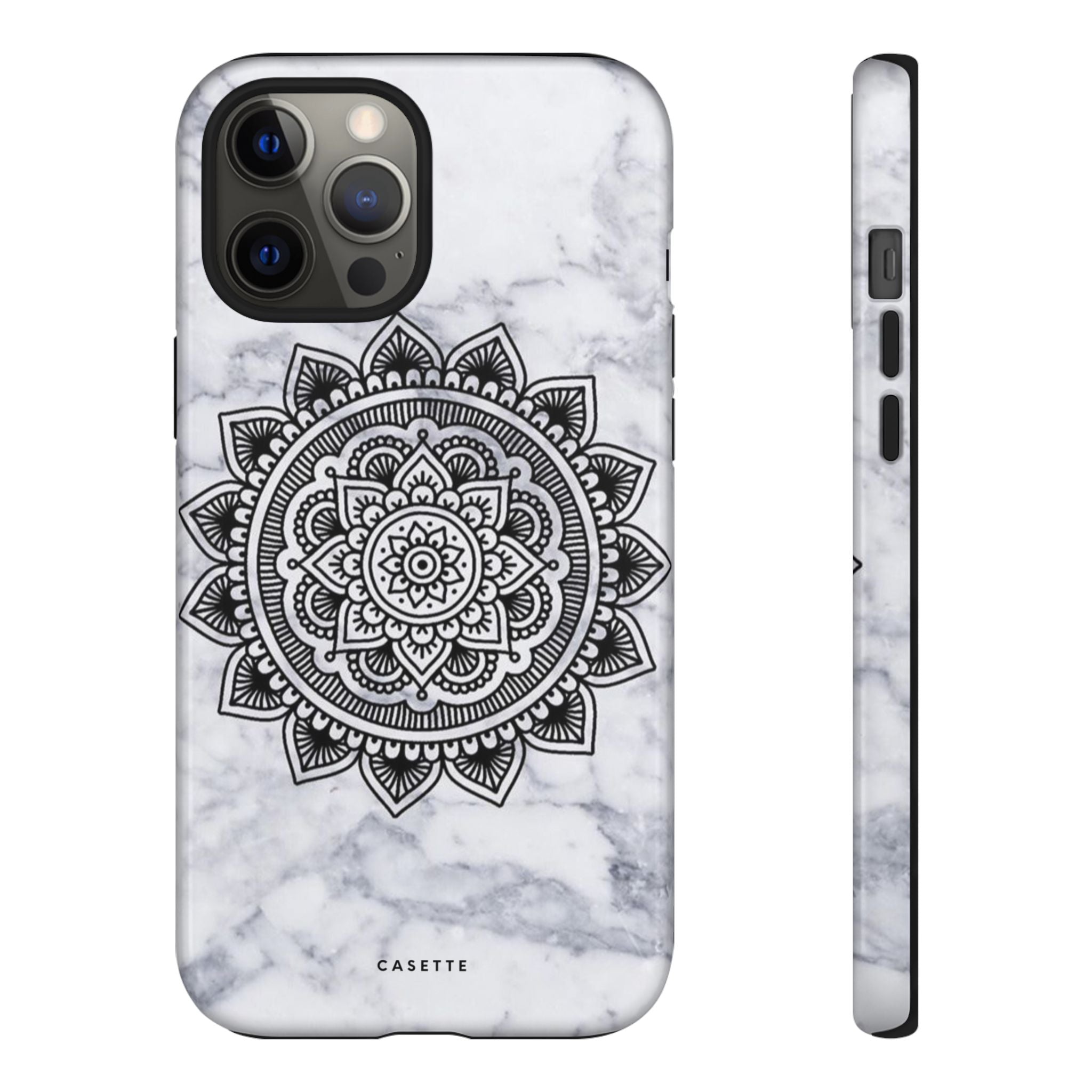 Aura Marble