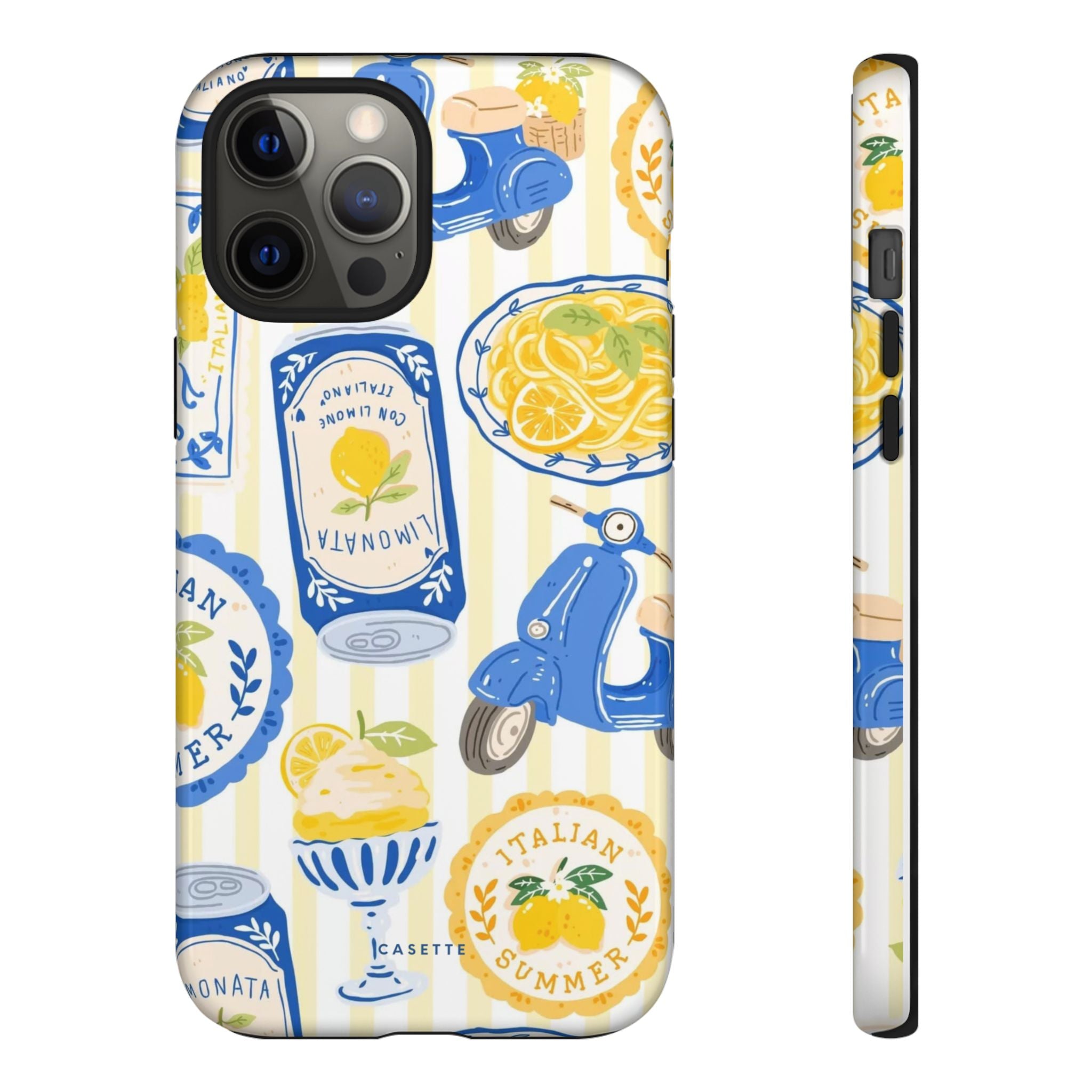 Limone