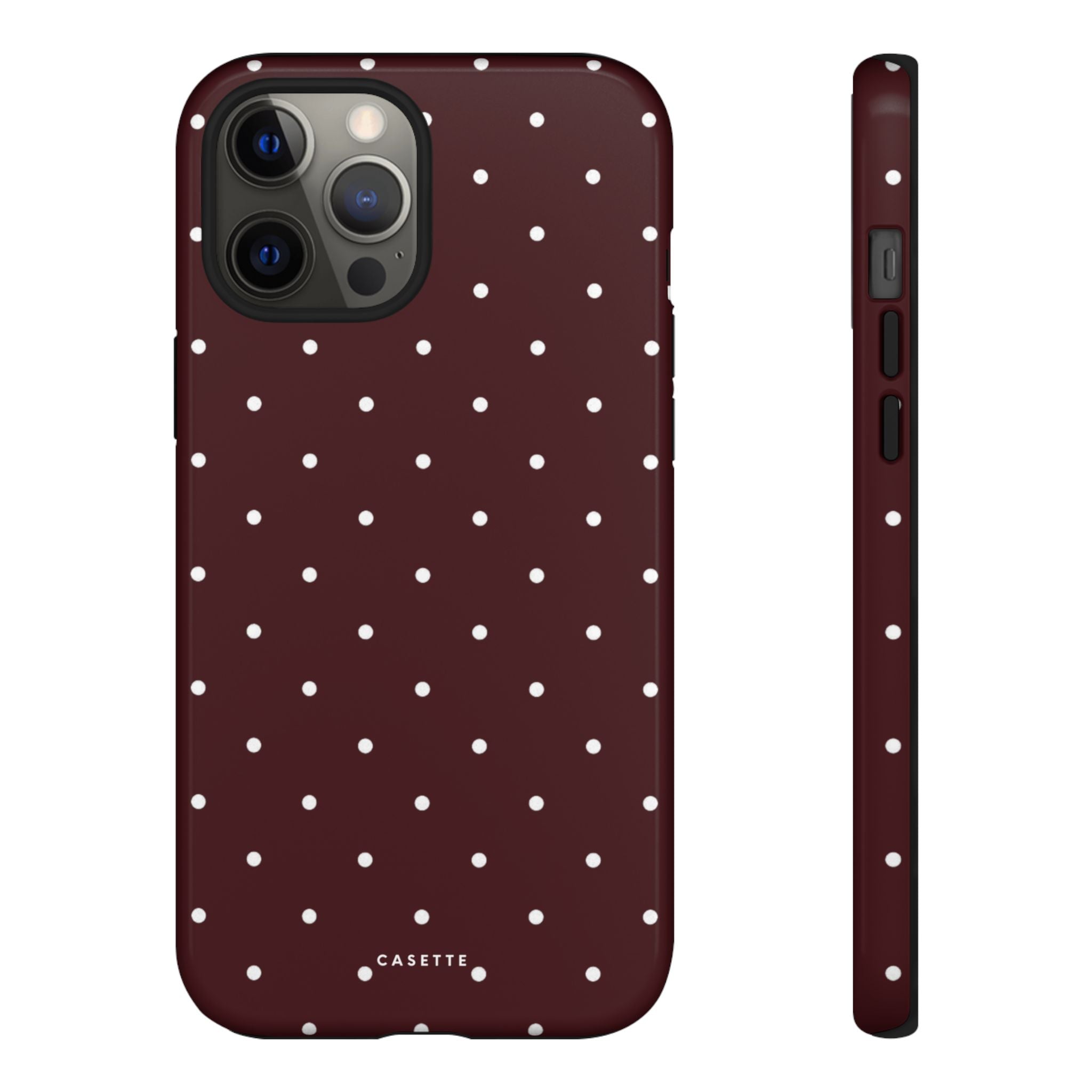 Wine Dots