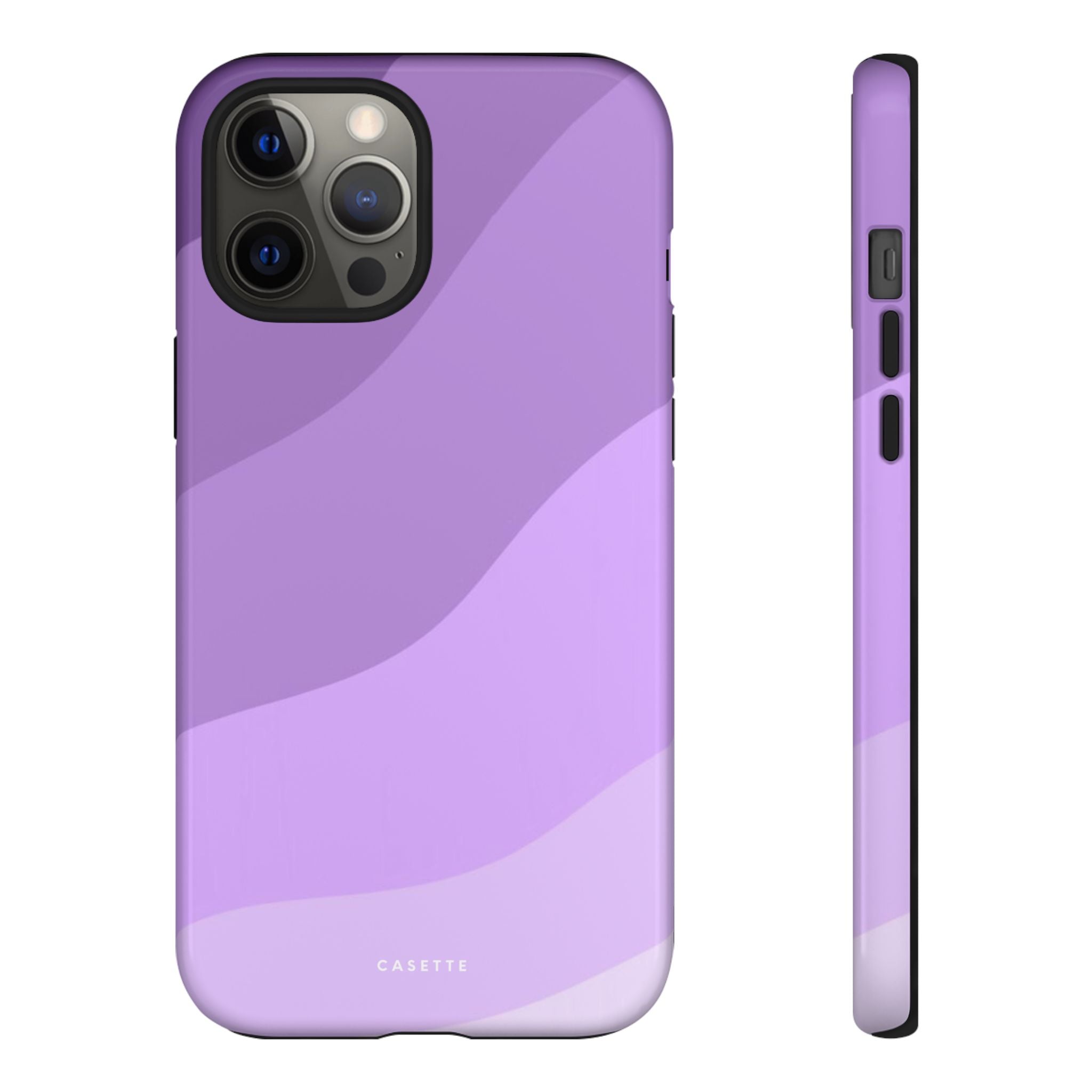 Grape Soda