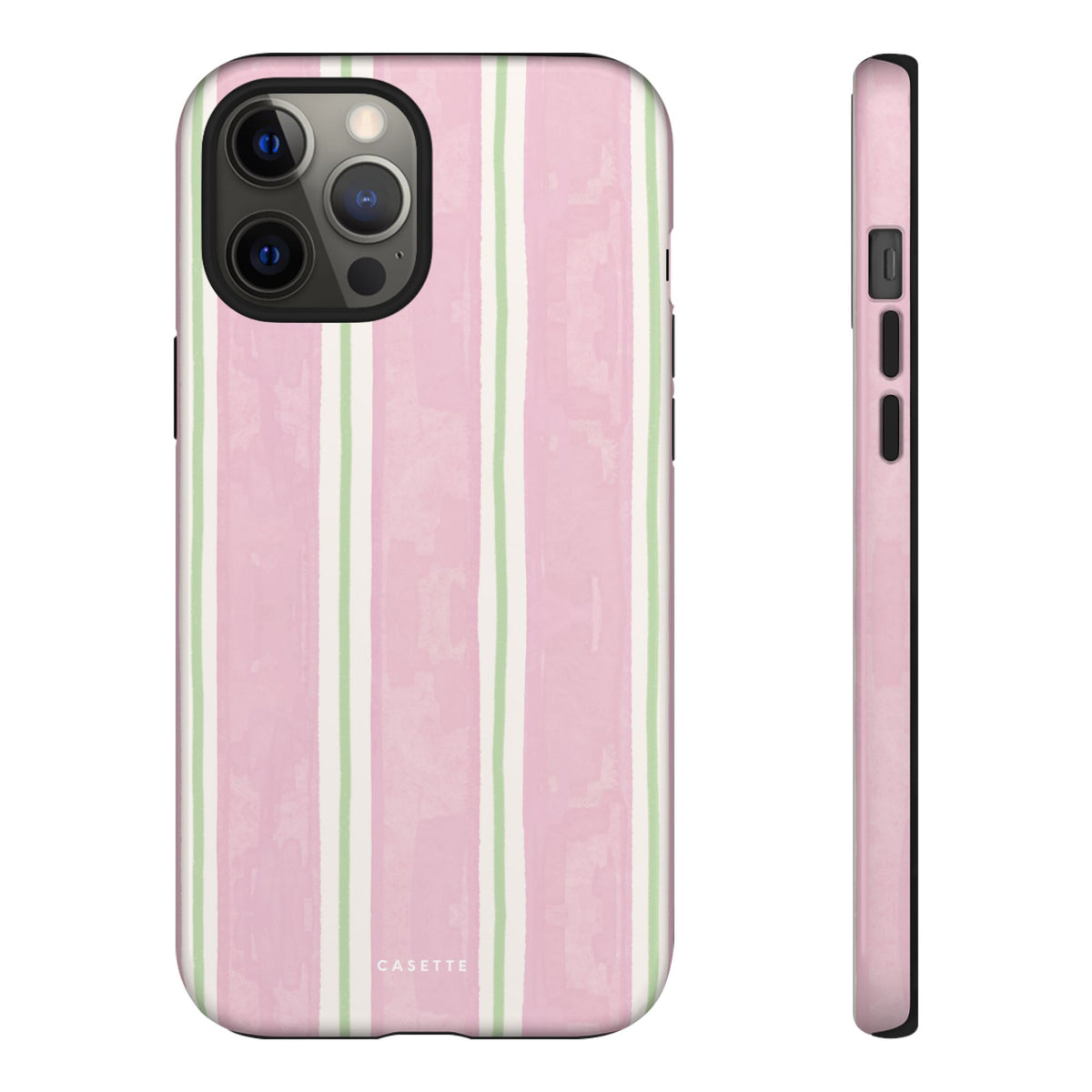 Pink Sorbet
