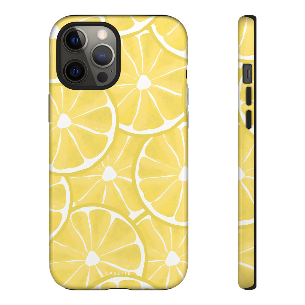 Lemonade