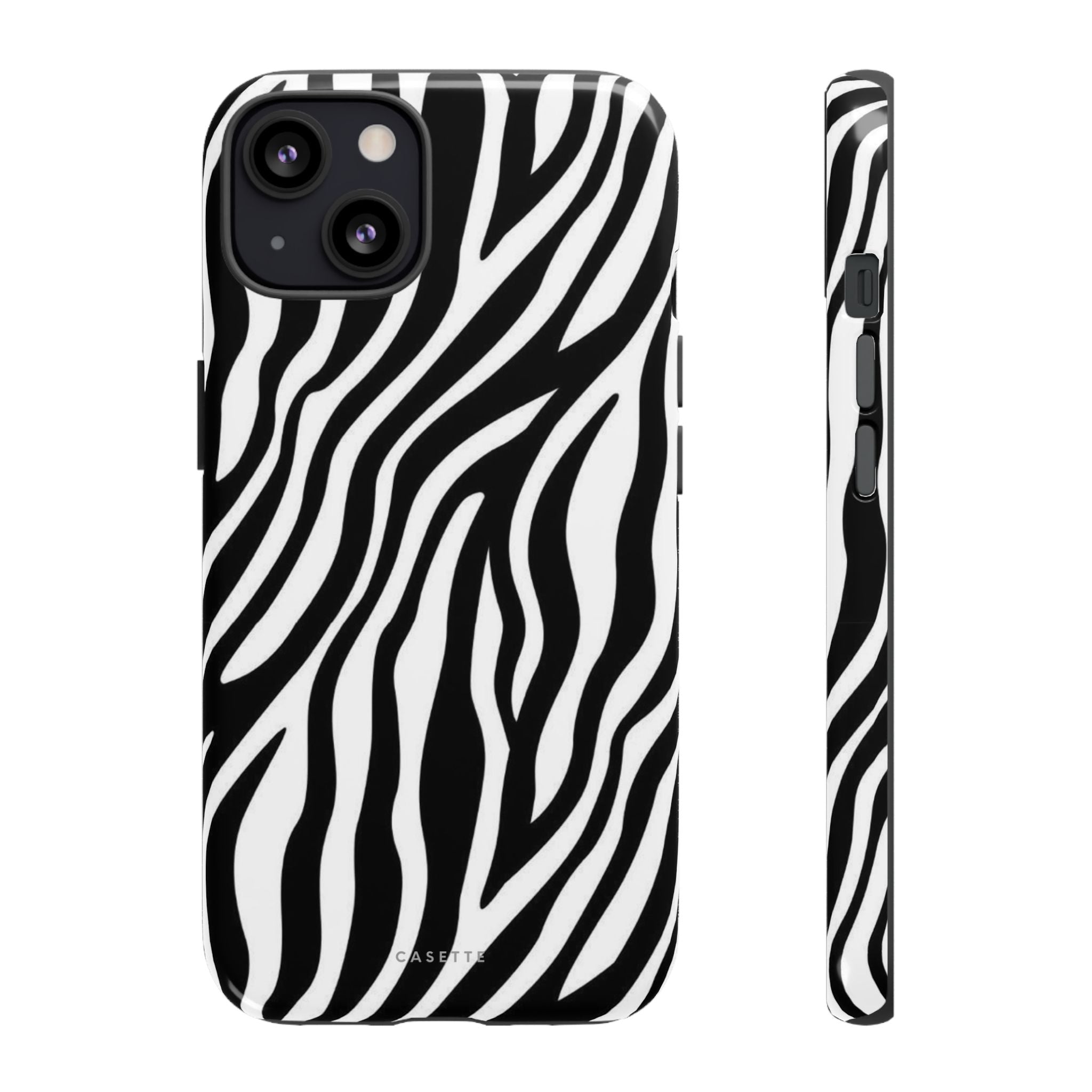 Zebra Era