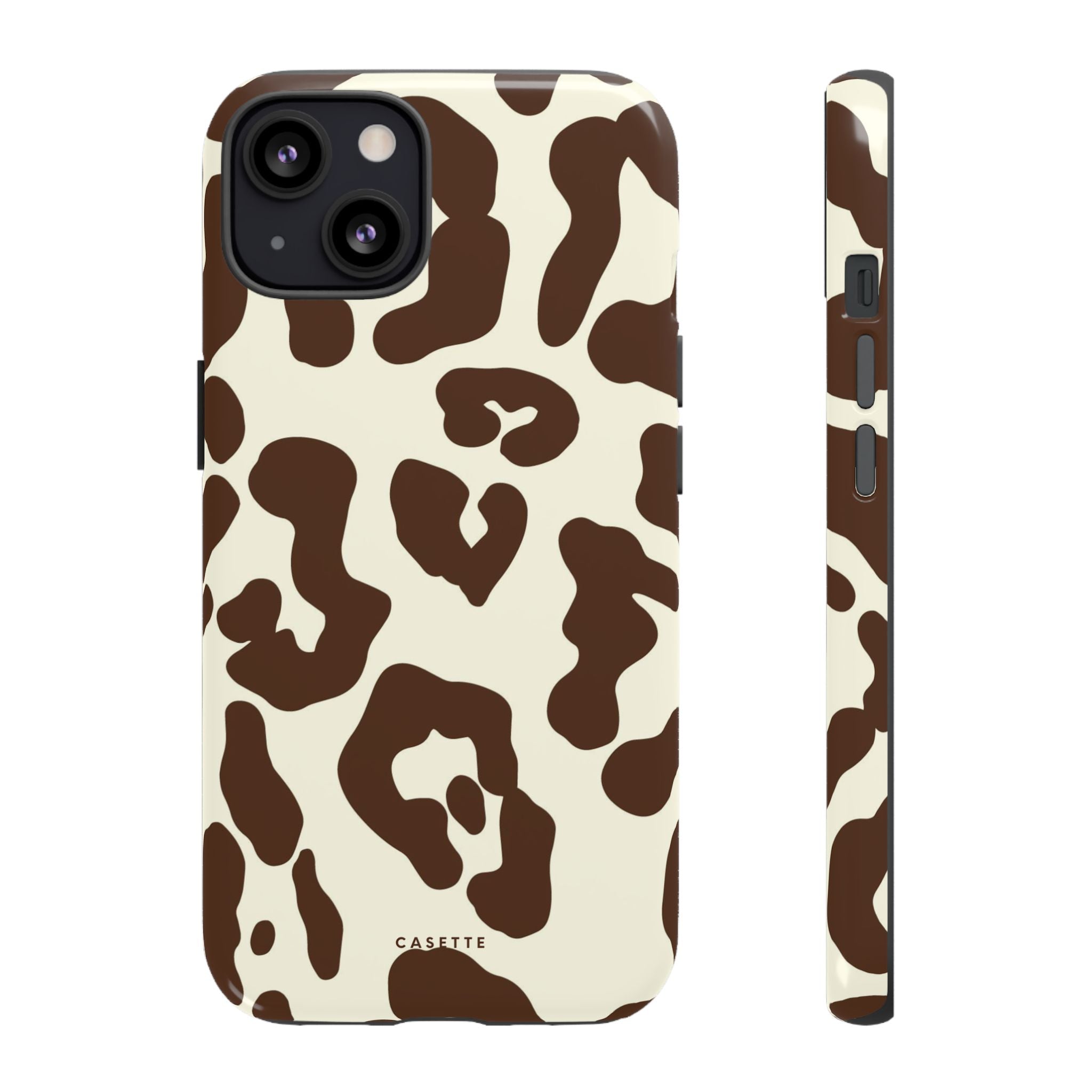 Safari Edit