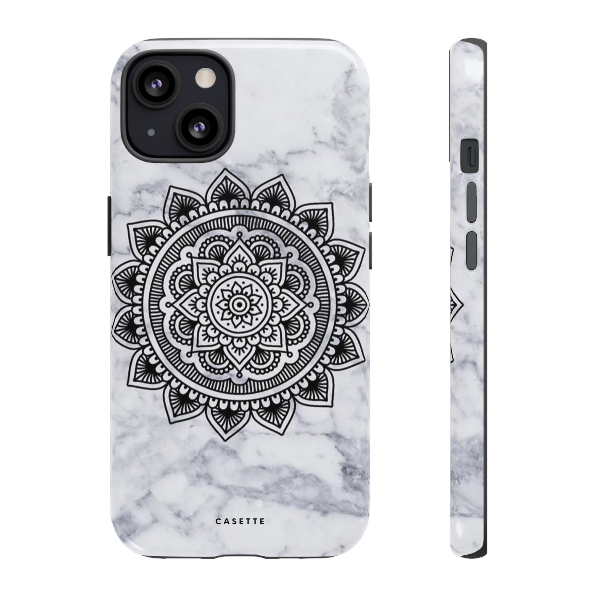 Aura Marble