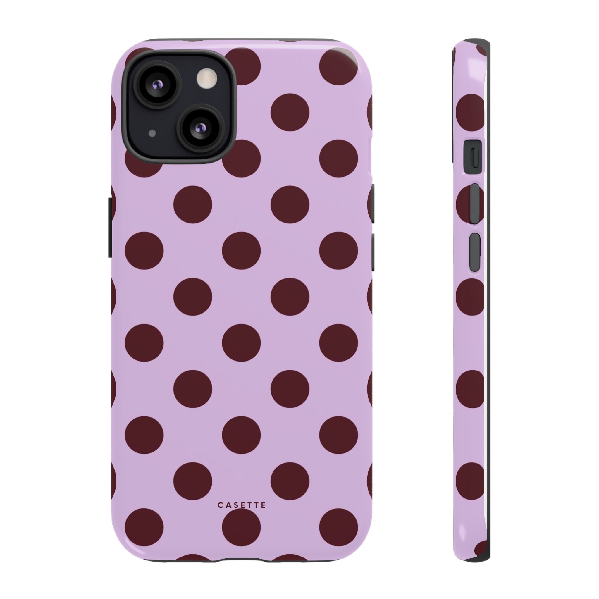 Disco Dots