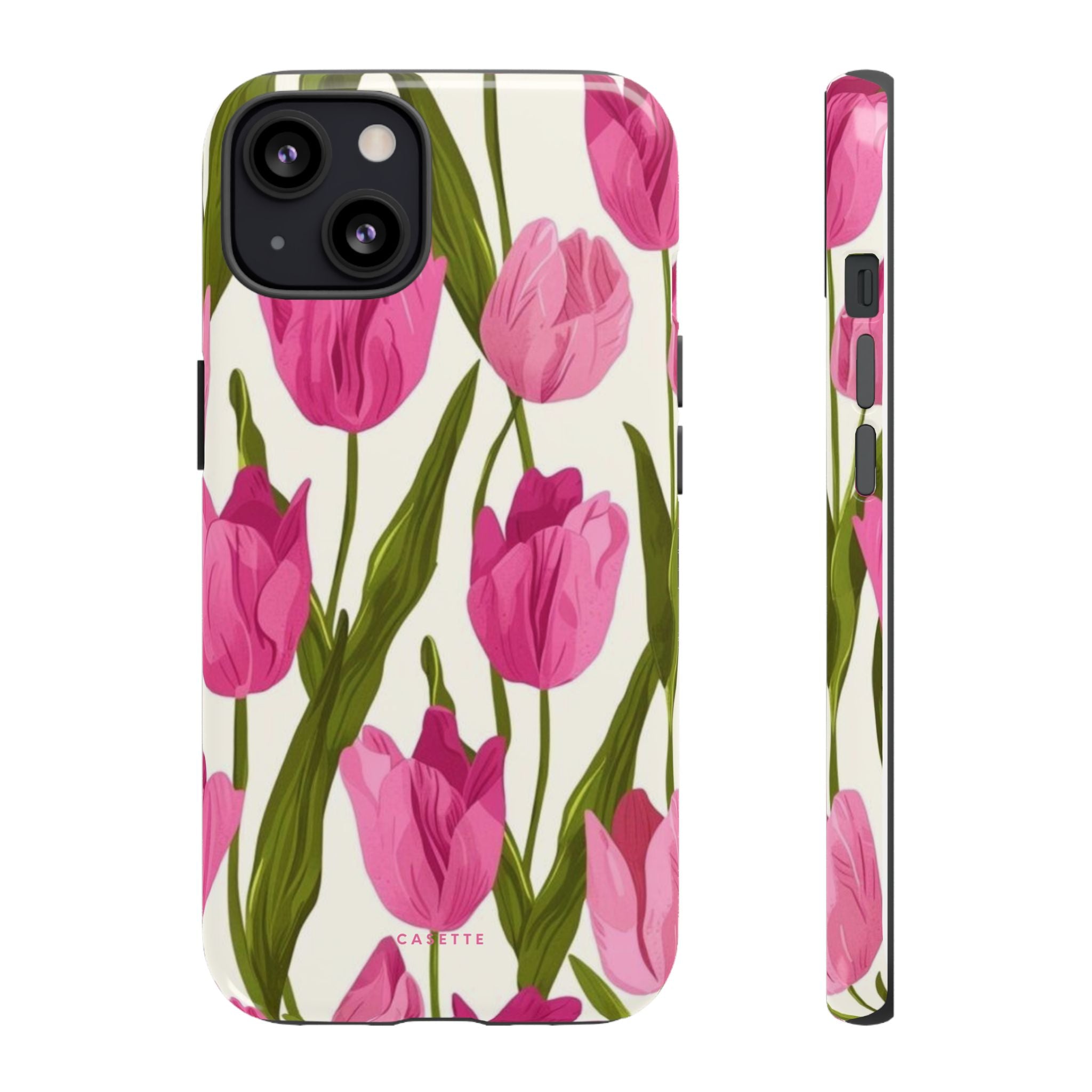 Tulipa