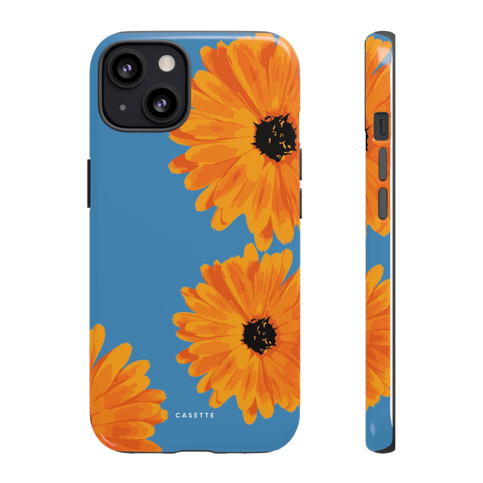 Sunflower Theory