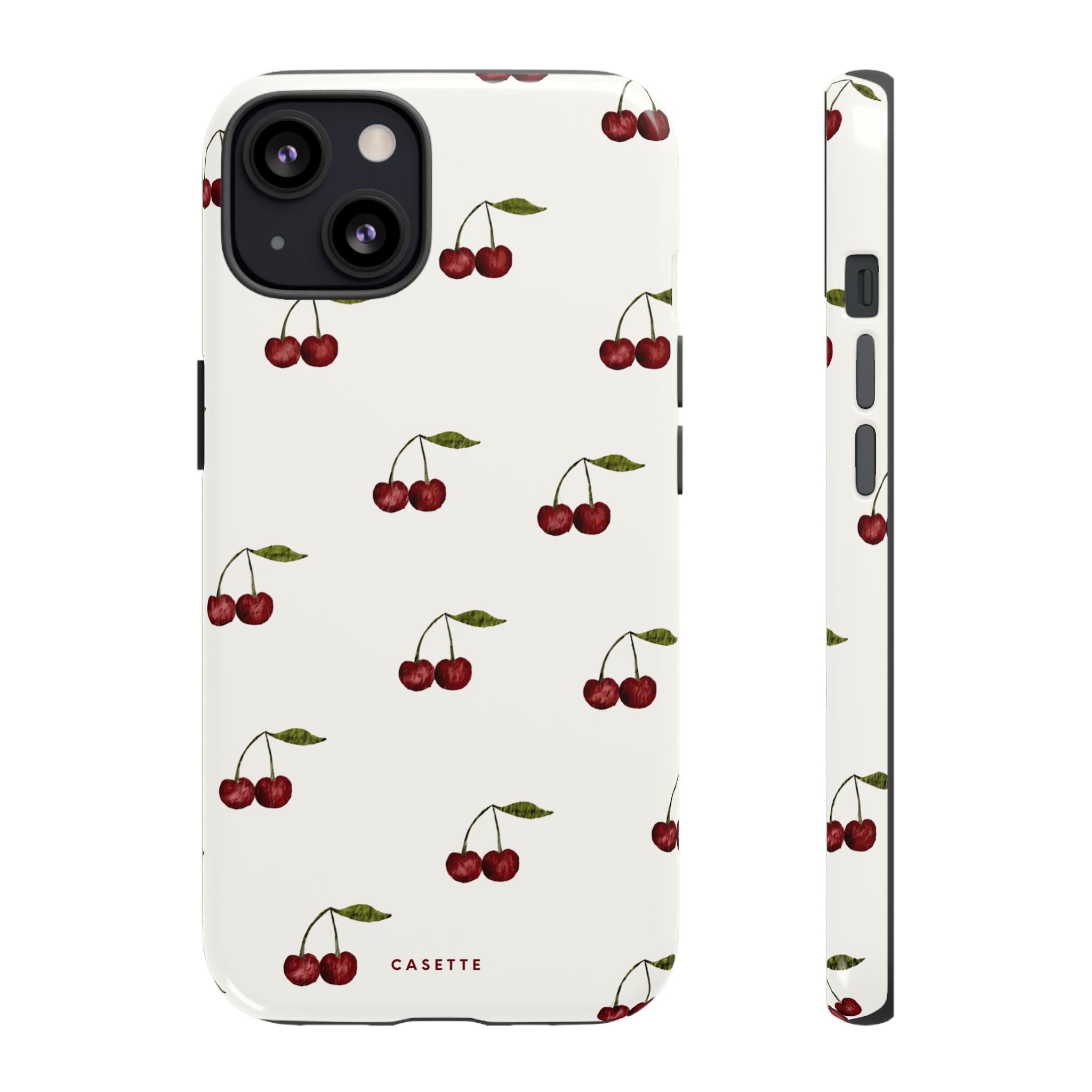 Dolce Cherry