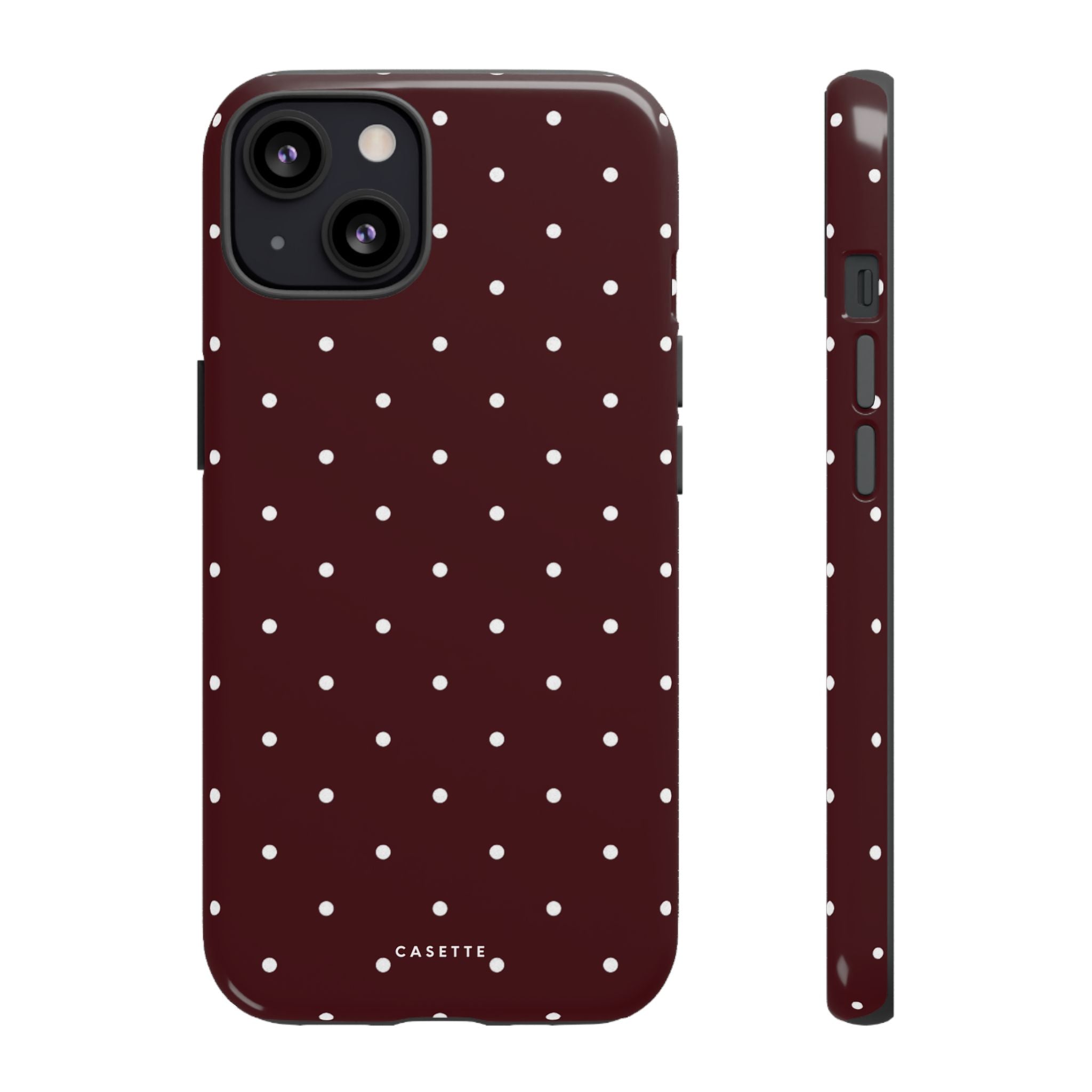 Wine Dots