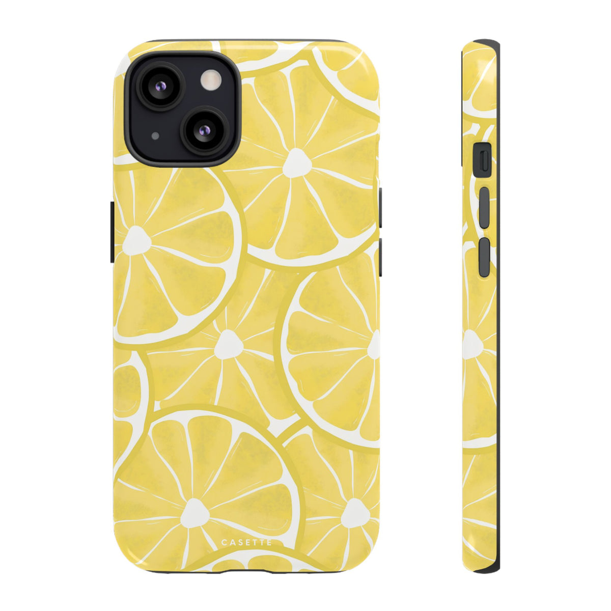 Lemonade