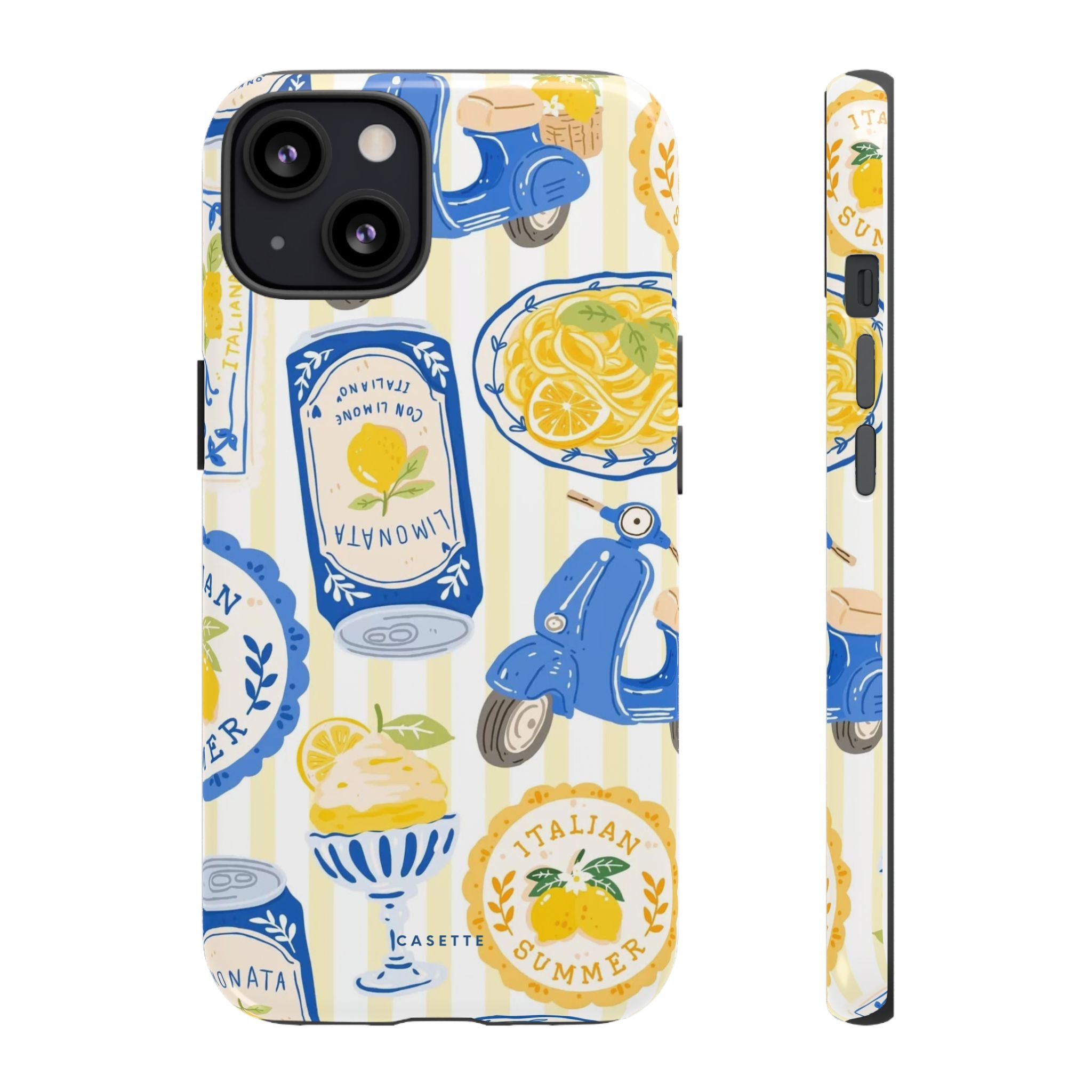 Limone