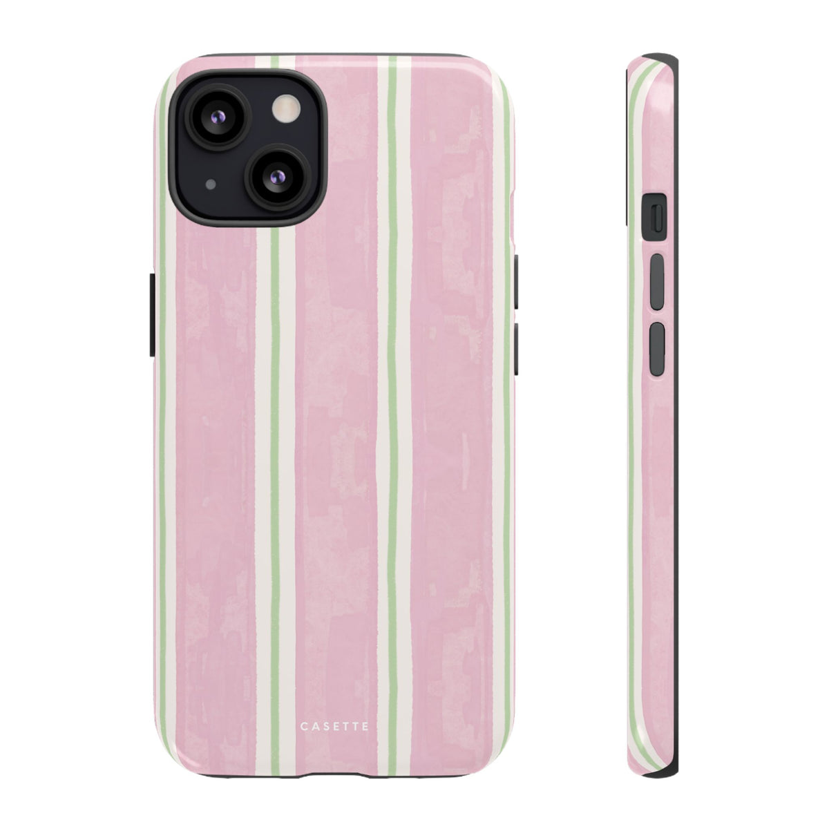 Pink Sorbet