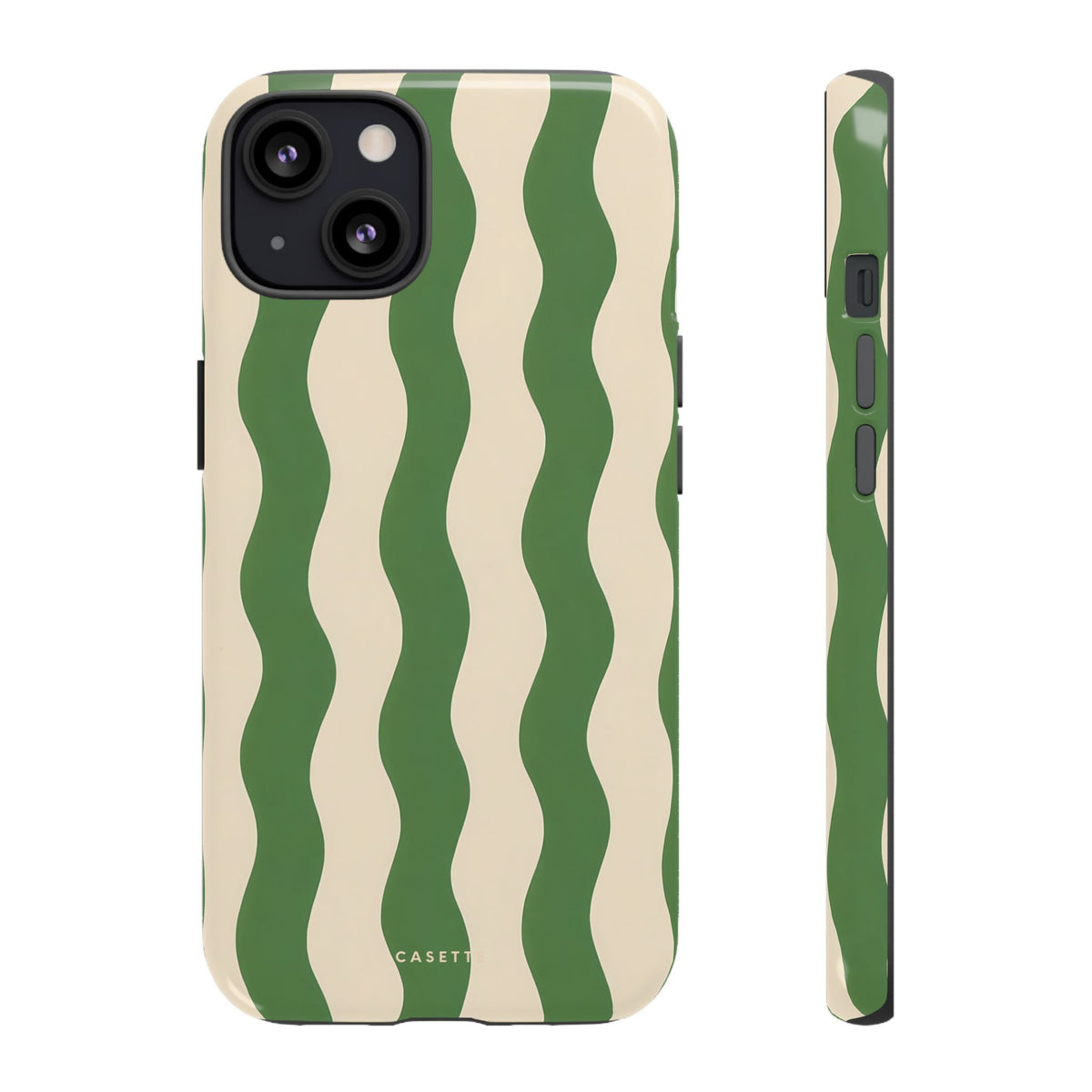 Olive Theory